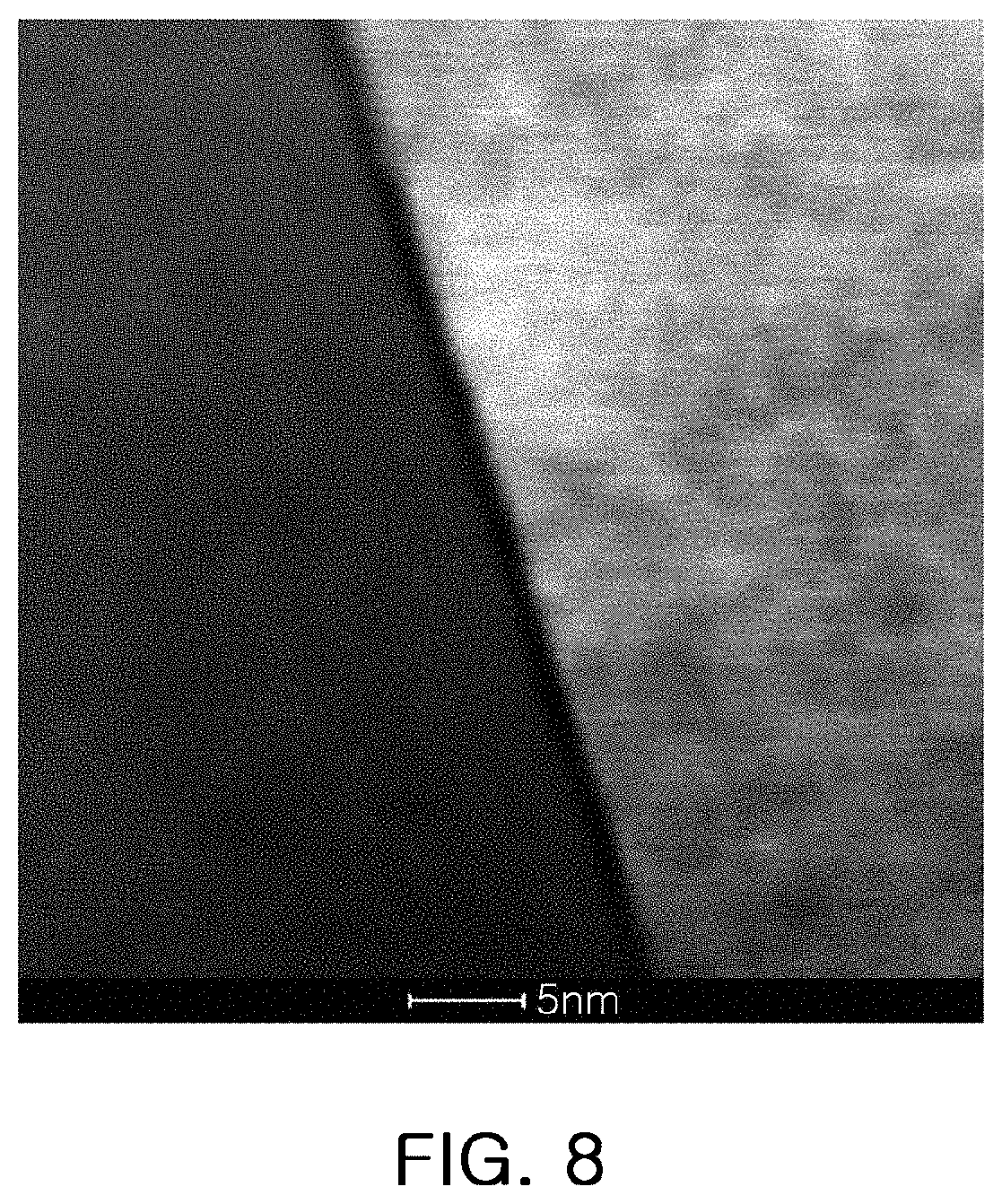 Patent US11784004 Figure 7 – Ceramic electronic component and method of manufacturing the same
