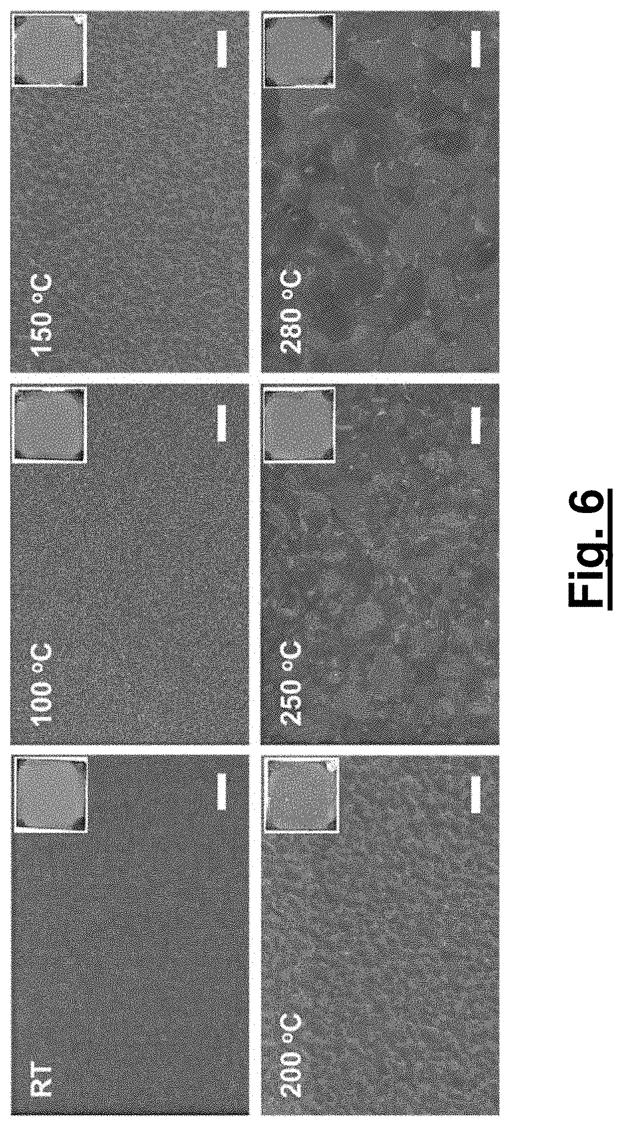 Patent US11784009 Figure 5 – Flexible inorganic perovskite solar cells and room-temperature processing thereof