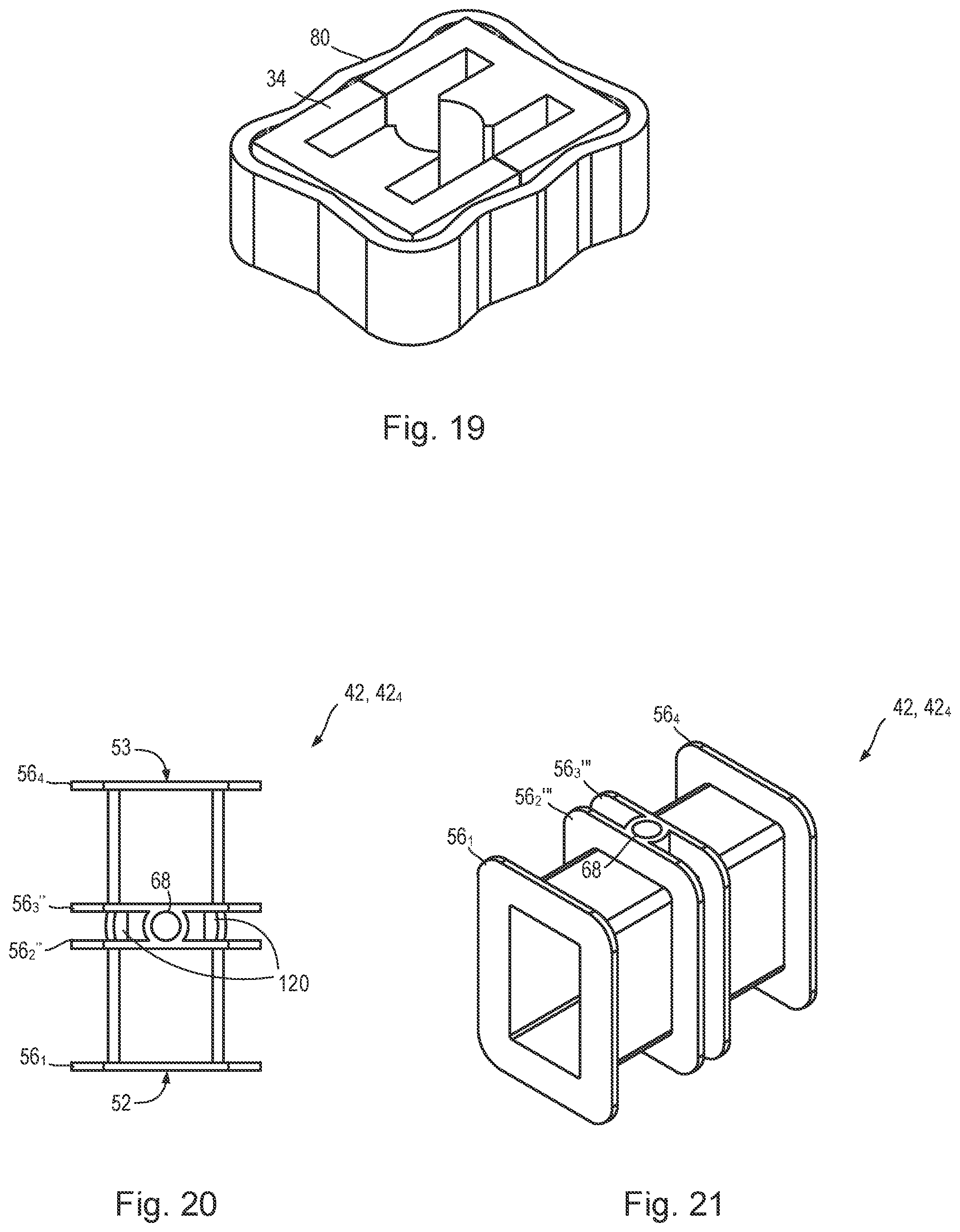 Patent US11784011 Figure 11 – Electricity meter with electrically-controlled electromechanical switch