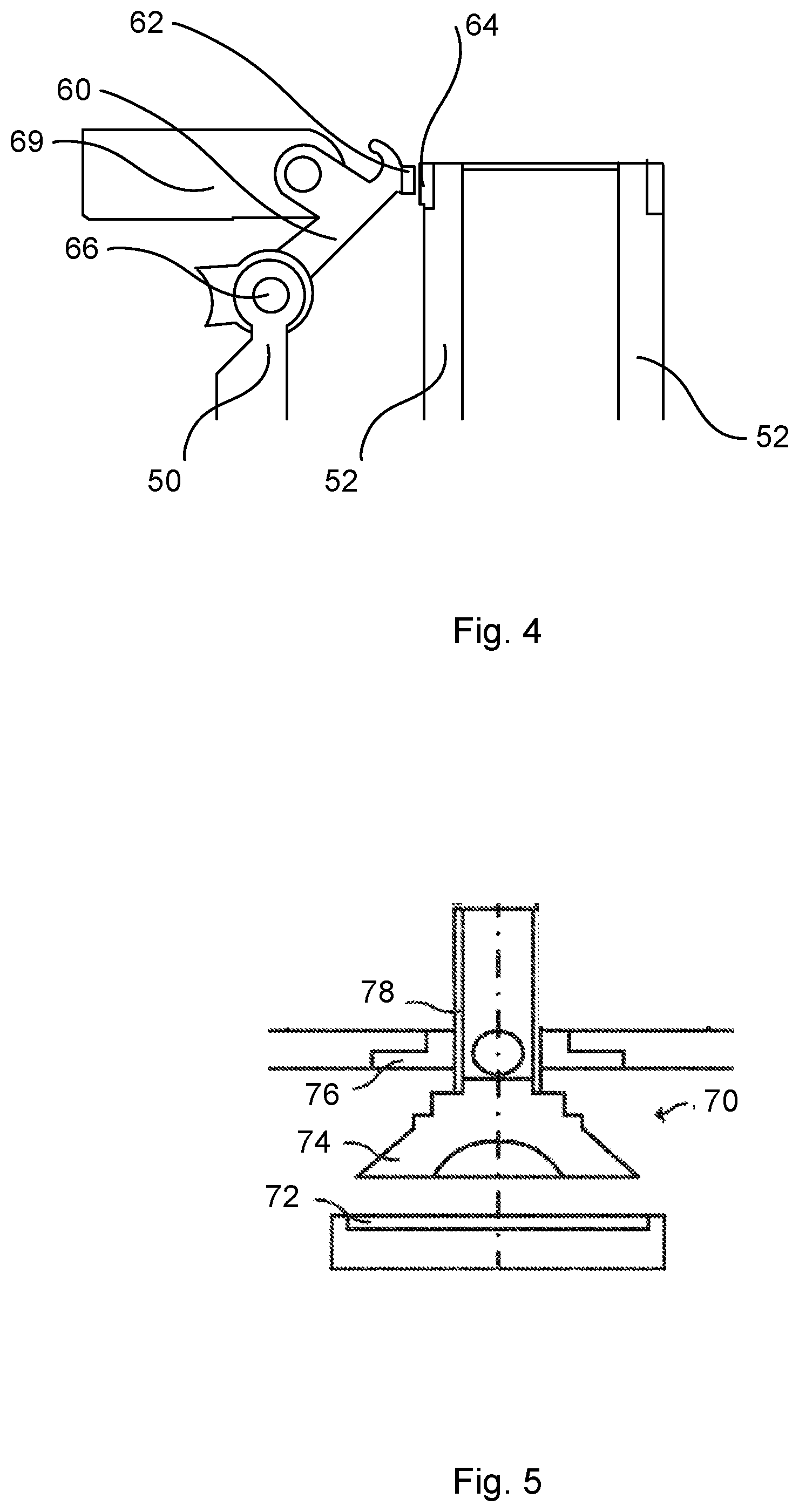 Patent US11784014 Figure 3 – Breaking device
