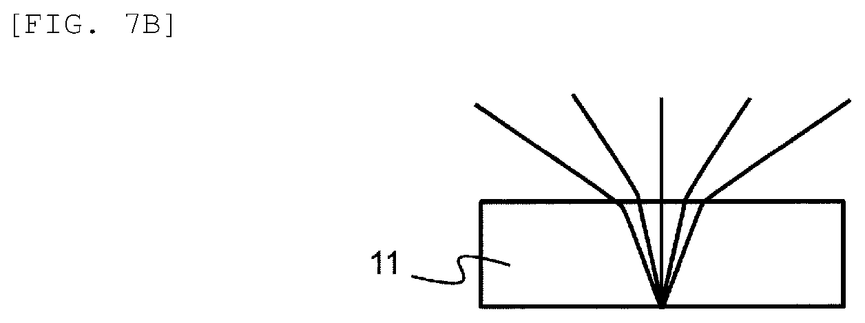 Patent US11784022 Figure 6 – Electron beam apparatus
