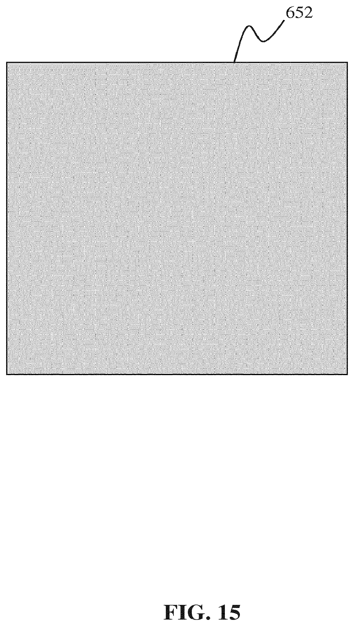 Patent US11784024 Figure 18 – Multi-cell detector for charged particles