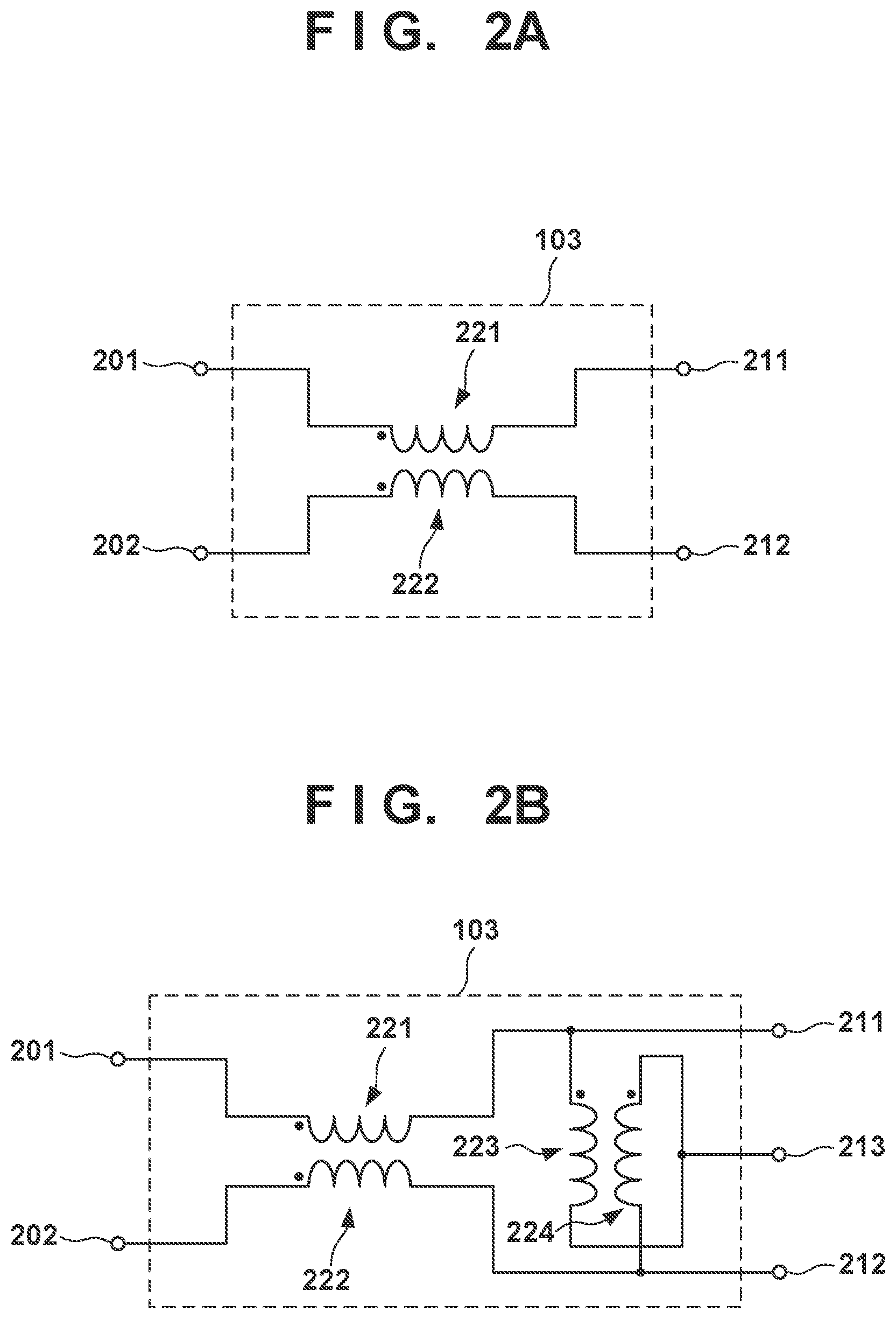 Patent US11784030 Figure 2 – Plasma processing apparatus