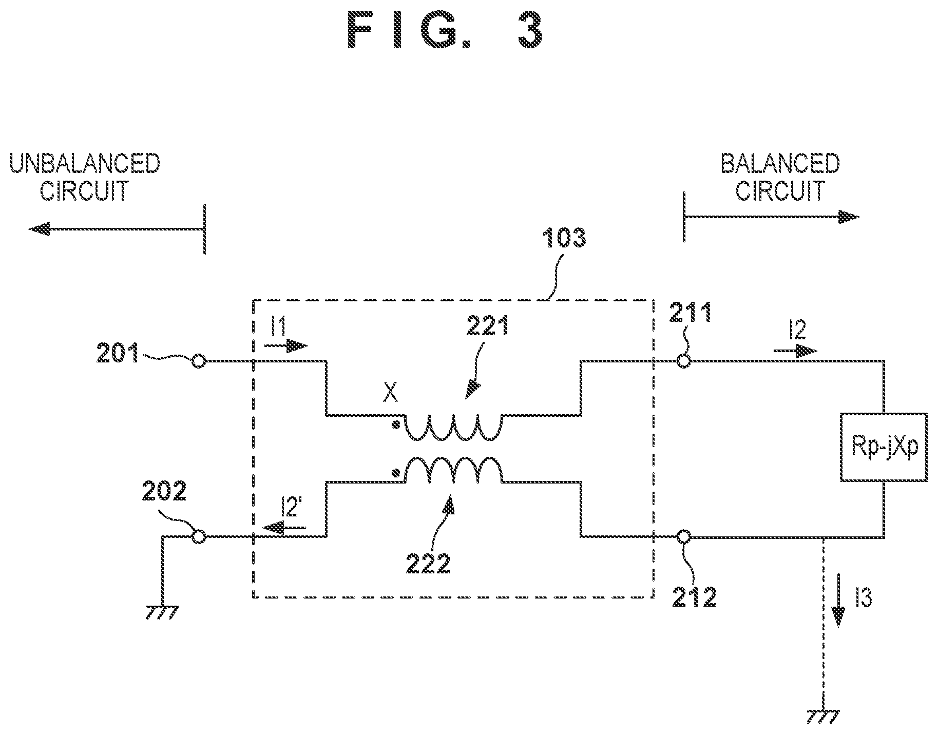 Patent US11784030 Figure 3 – Plasma processing apparatus