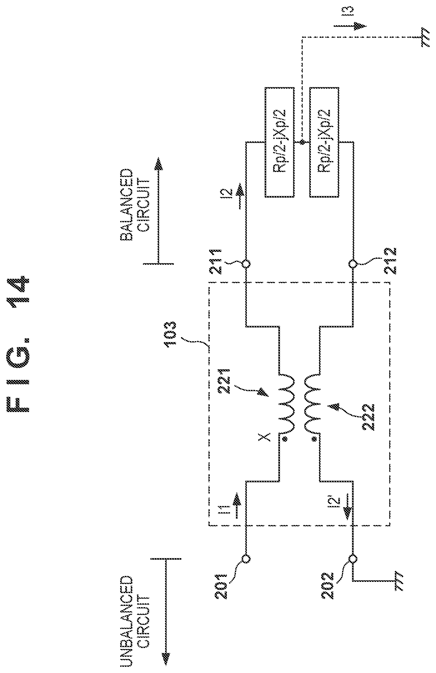 Patent US11784030 Figure 16 – Plasma processing apparatus