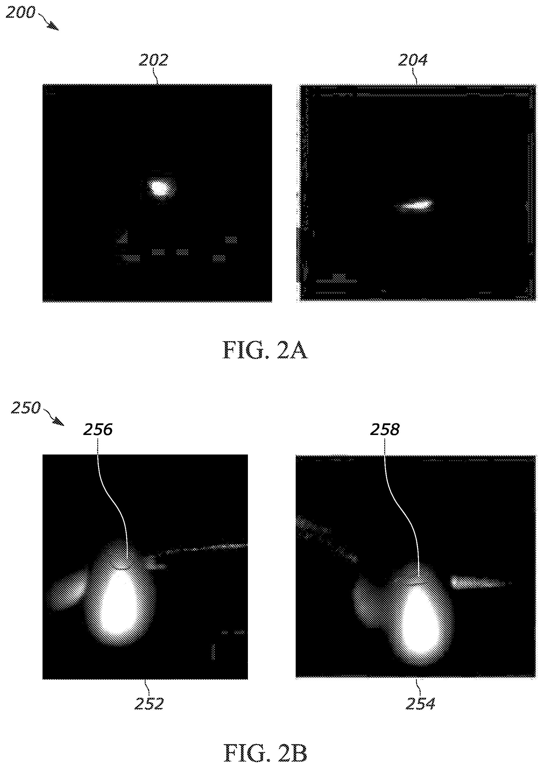 Patent US11784037 Figure 3 – Laser-driven light source with electrodeless ignition
