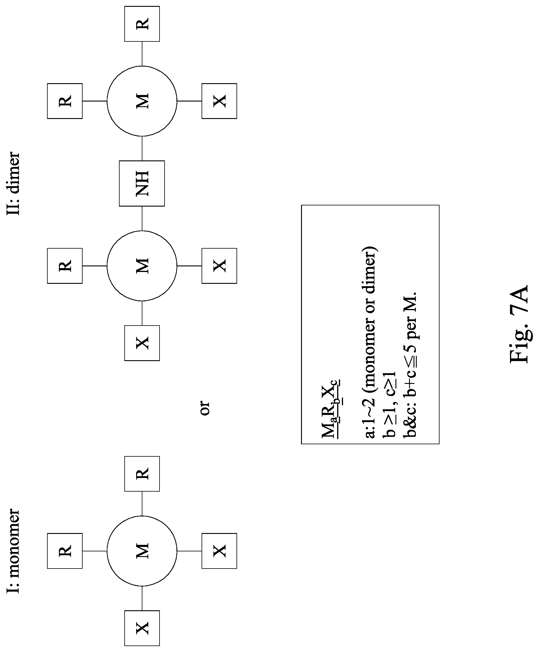 Patent US11784046 Figure 9 – Method of manufacturing a semiconductor device