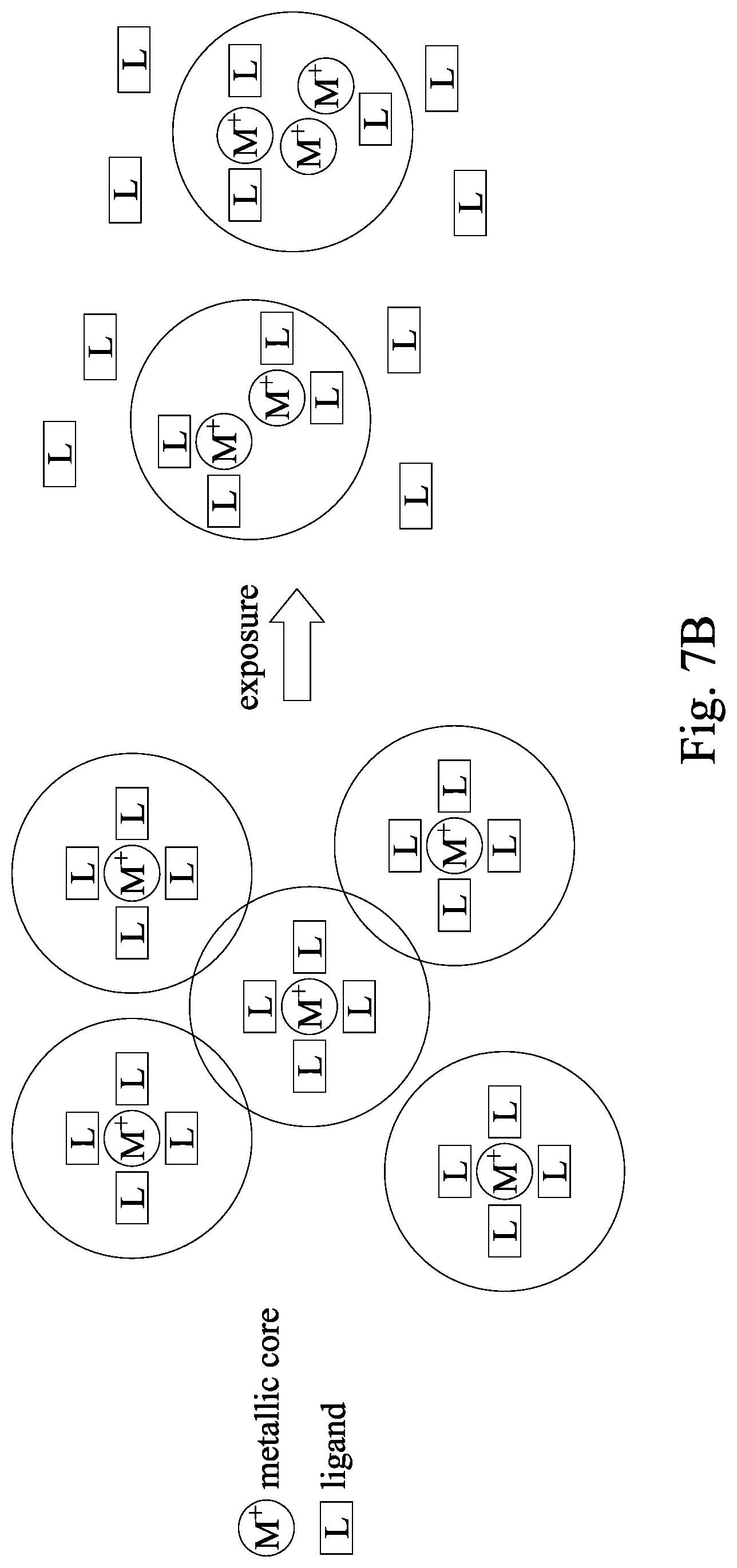 Patent US11784046 Figure 10 – Method of manufacturing a semiconductor device