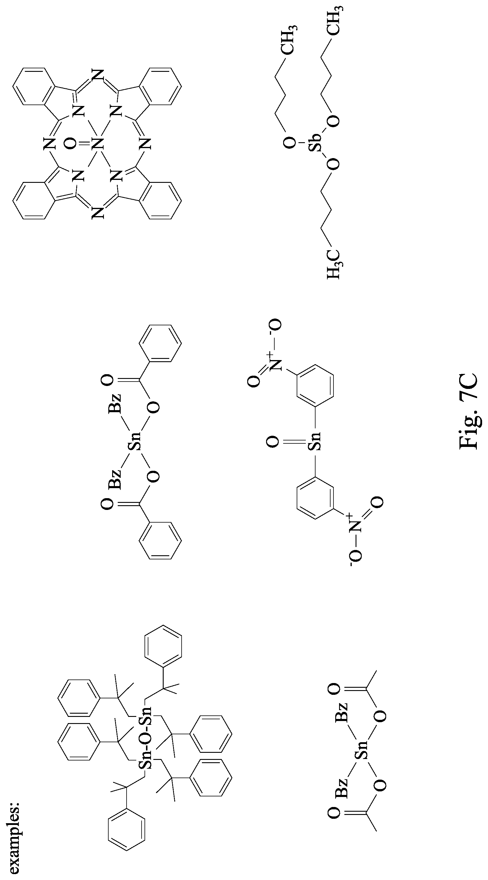 Patent US11784046 Figure 11 – Method of manufacturing a semiconductor device