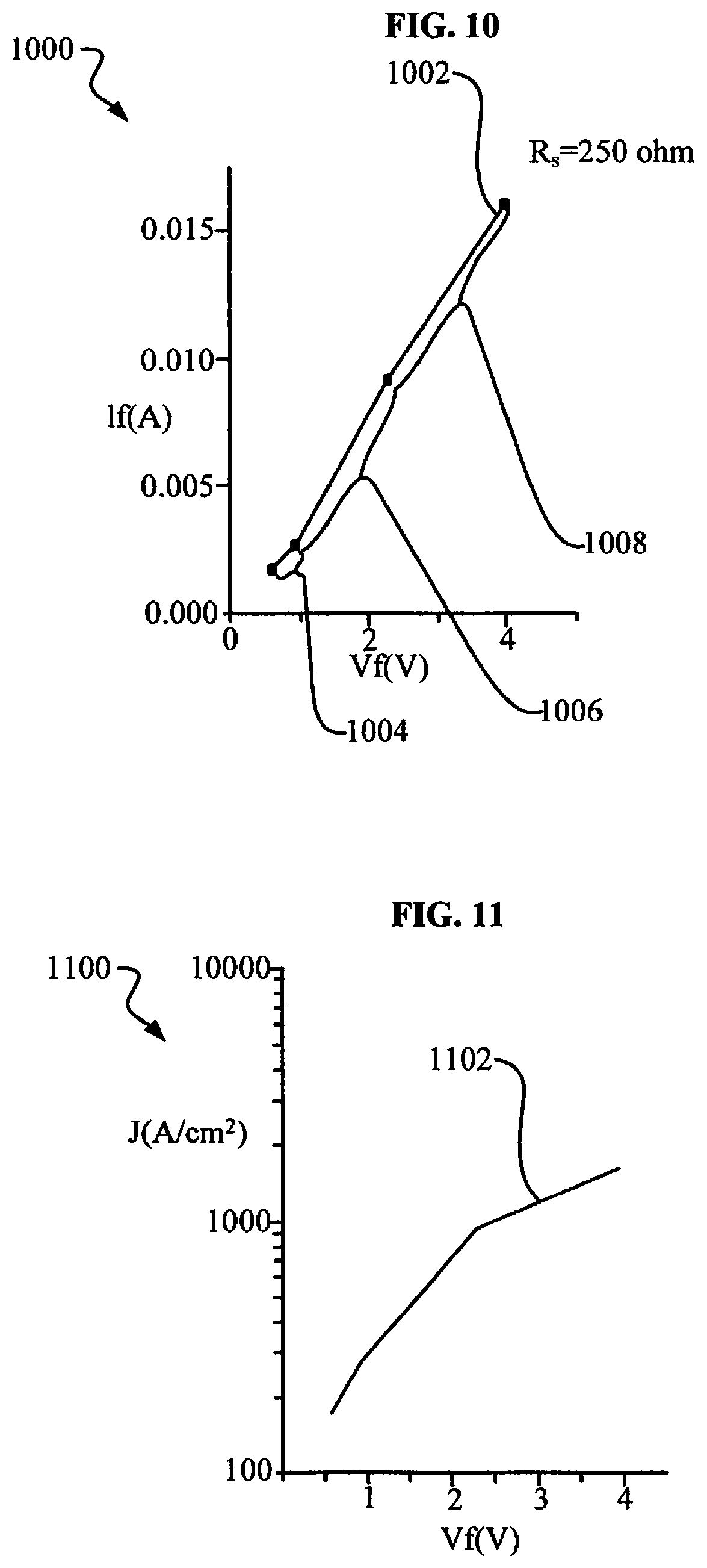 Patent US11784048 Figure 9 – Diamond semiconductor system and method