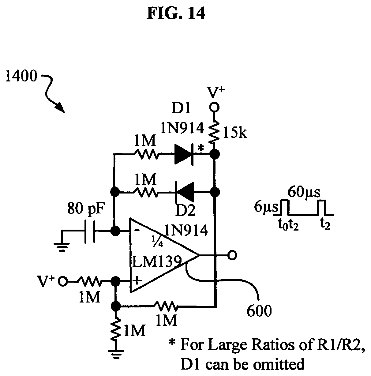 Patent US11784048 Figure 11 – Diamond semiconductor system and method