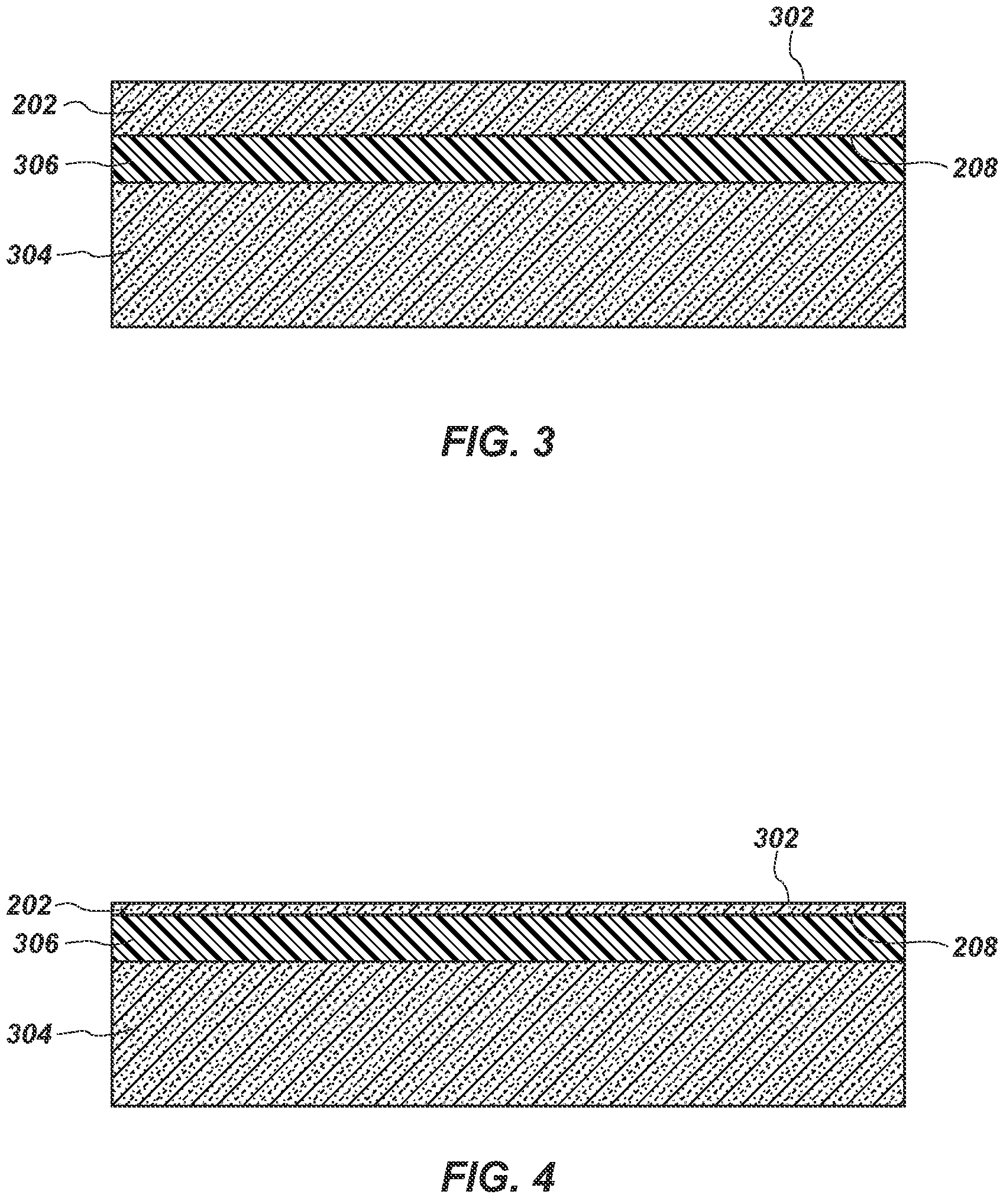 Patent US11784050 Figure 2 – Method of fabricating microelectronic devices and related microelectronic devices, tools, and apparatus