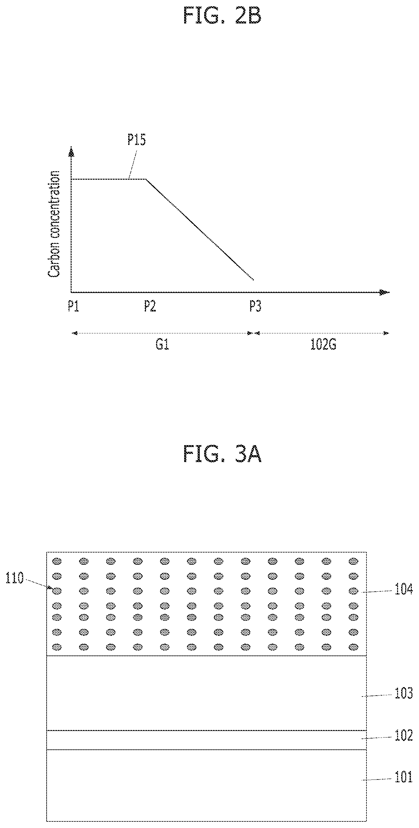 Patent US11784051 Figure 2 – Semiconductor device and method for fabricating the same