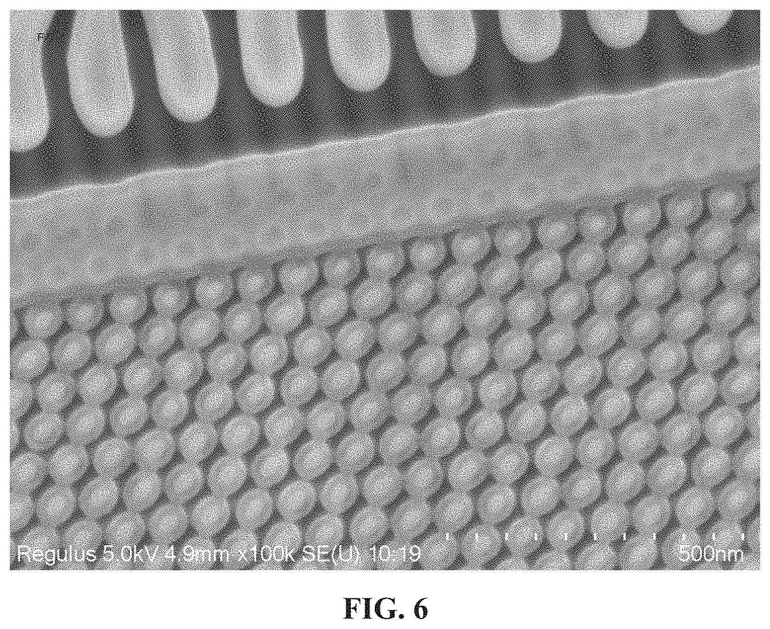 Patent US11784059 Figure 6 – Method for preparing semiconductor sample with etched pit suitable for microscope observation
