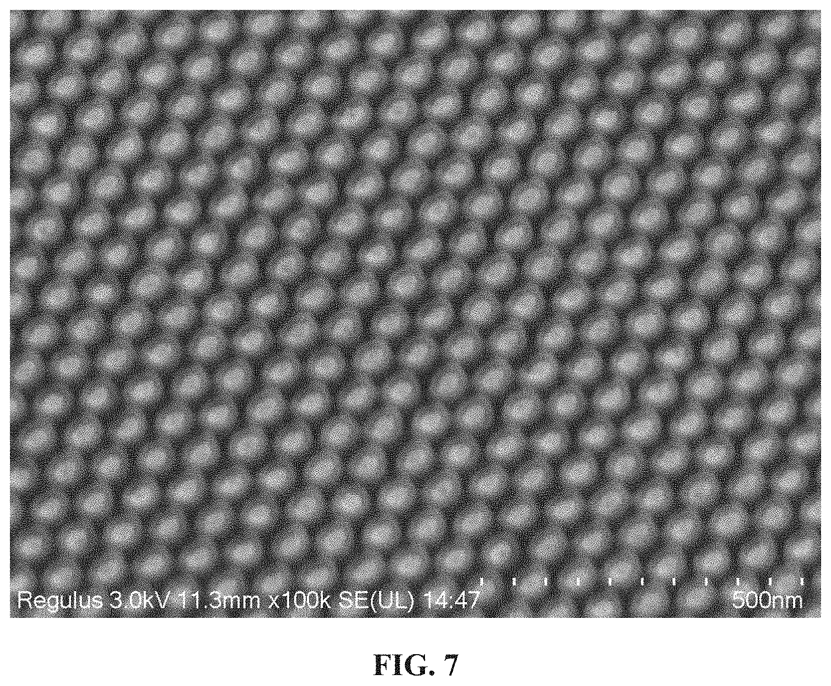 Patent US11784059 Figure 7 – Method for preparing semiconductor sample with etched pit suitable for microscope observation