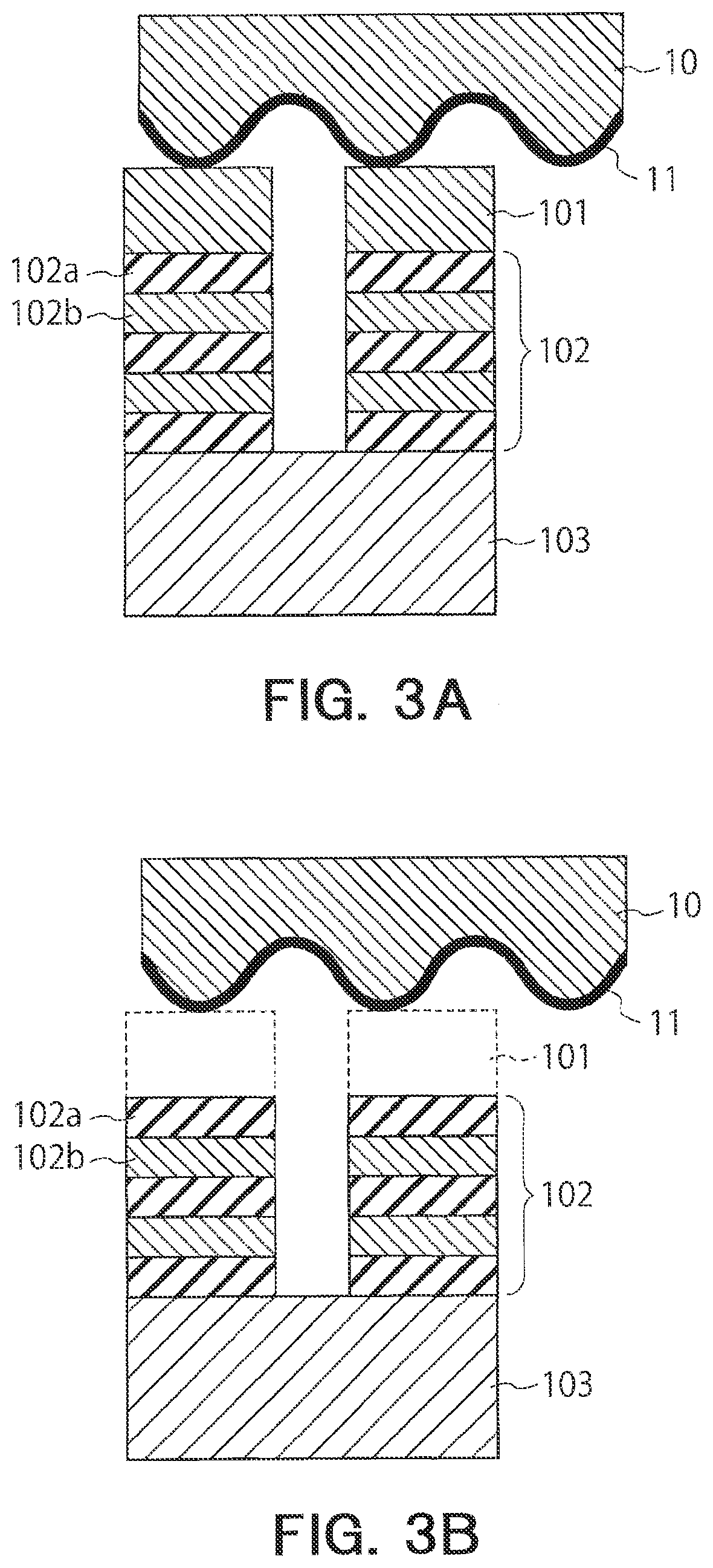 Patent US11784064 Figure 2 – Substrate treatment apparatus and manufacturing method of semiconductor device