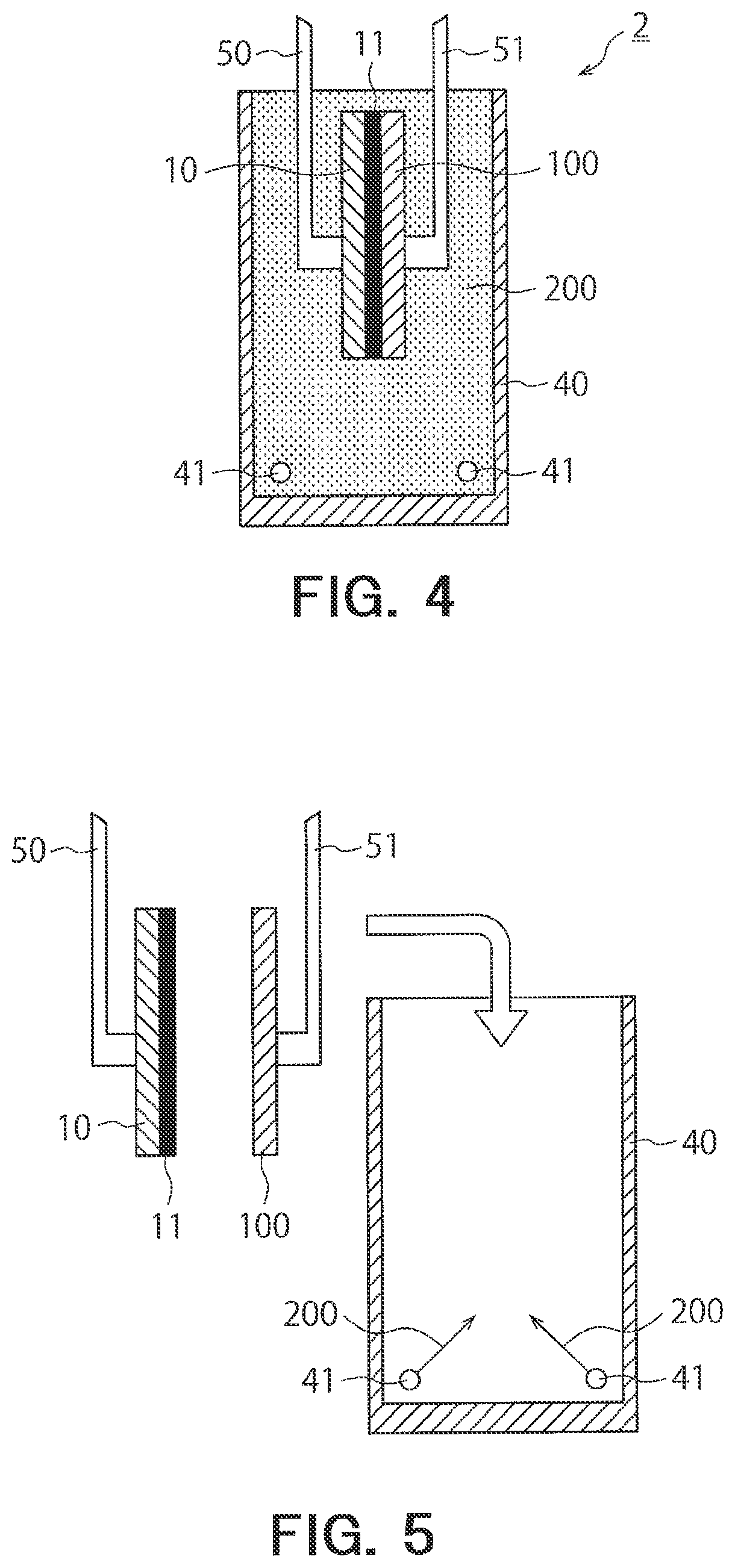 Patent US11784064 Figure 3 – Substrate treatment apparatus and manufacturing method of semiconductor device