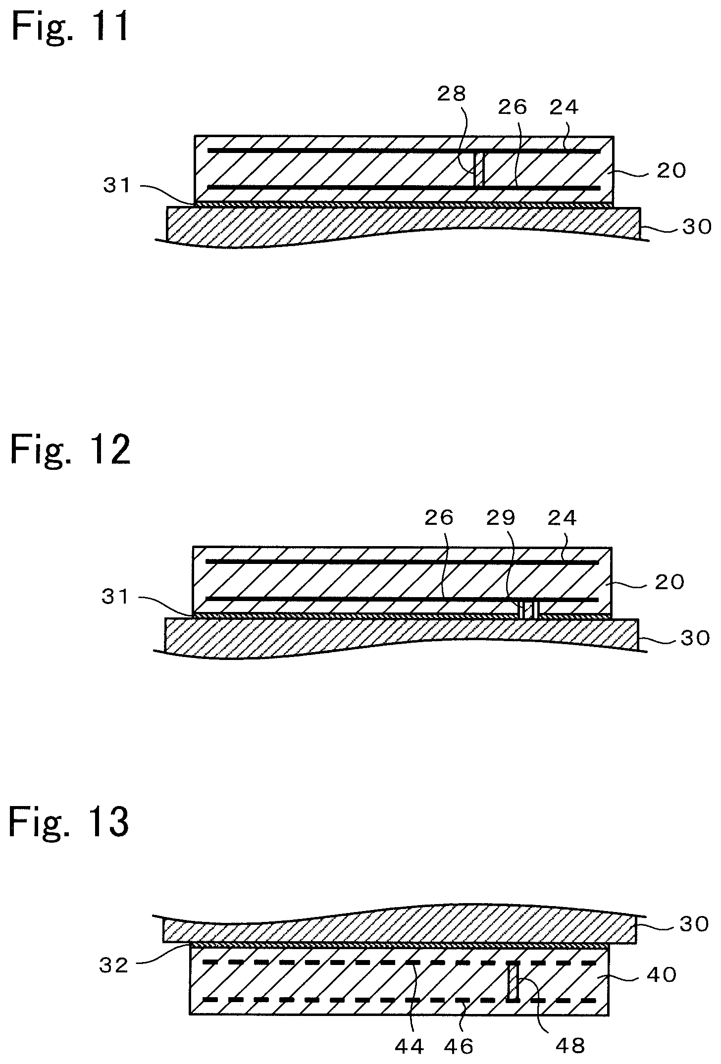 Patent US11784068 Figure 6 – Member for semiconductor manufacturing apparatus and method for manufacturing the same
