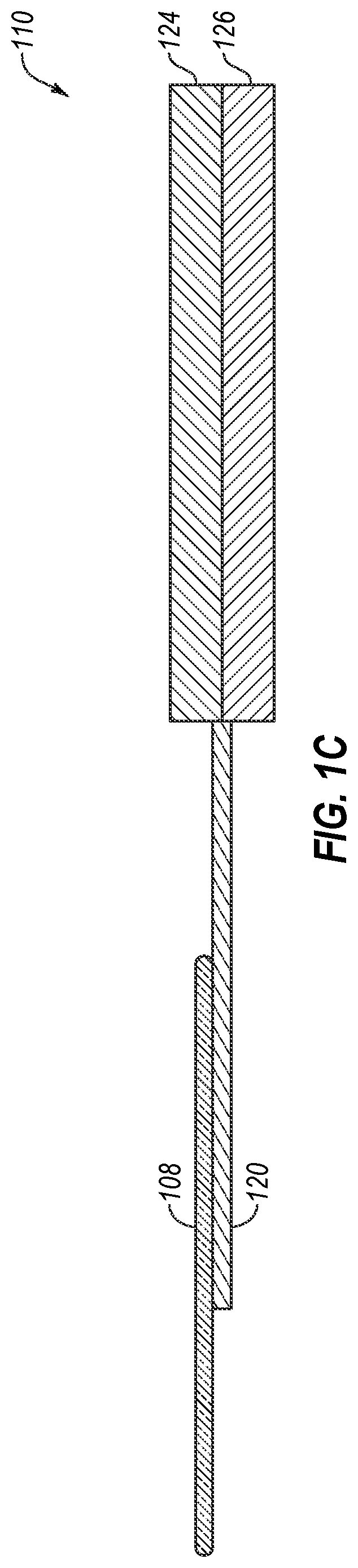 Patent US11784074 Figure 2 – Substrate transfer systems and methods of use thereof