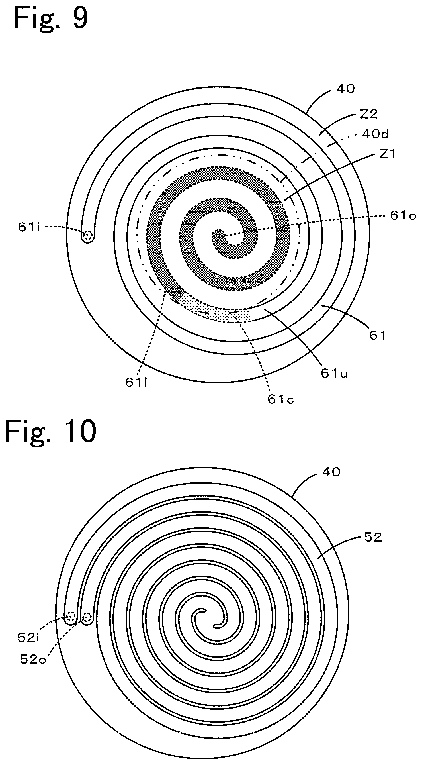 Patent US11784078 Figure 5 – Wafer placement apparatus