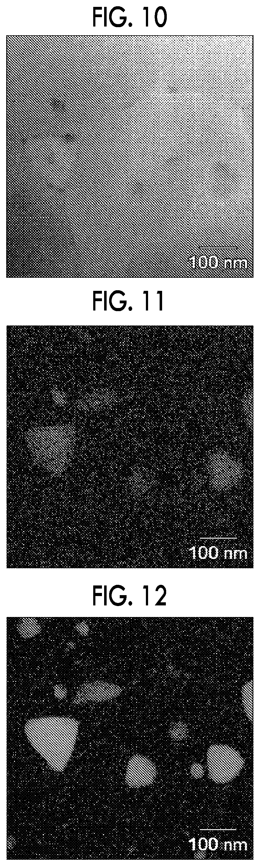 Patent US11784079 Figure 5 – Composite sintered body, electrostatic chuck member, and electrostatic chuck device