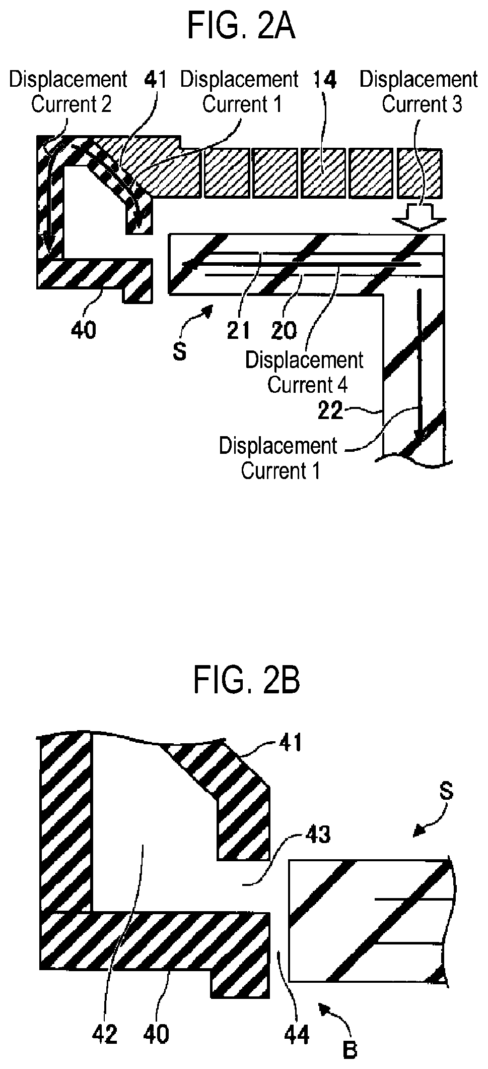 Patent US11784085 Figure 2 – Plasma processing apparatus