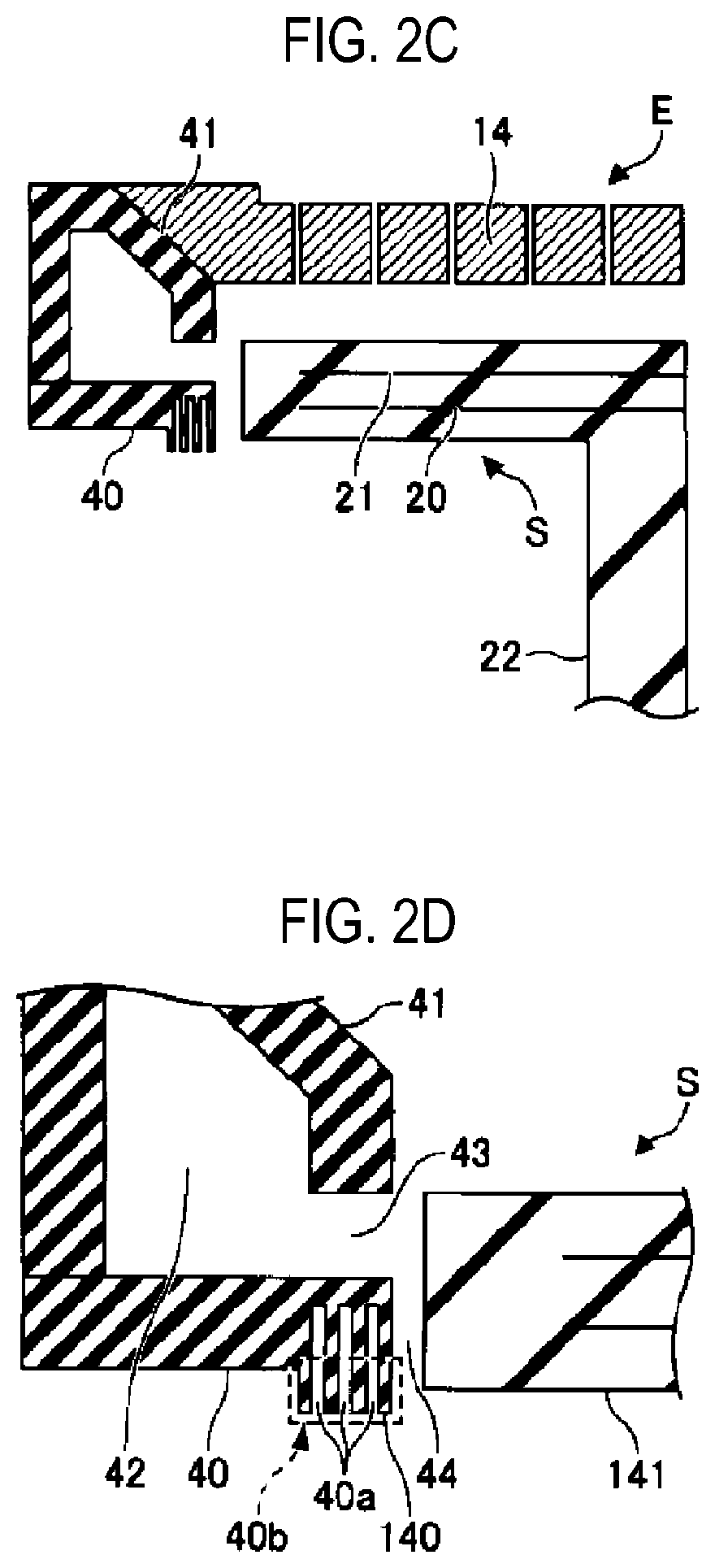 Patent US11784085 Figure 3 – Plasma processing apparatus