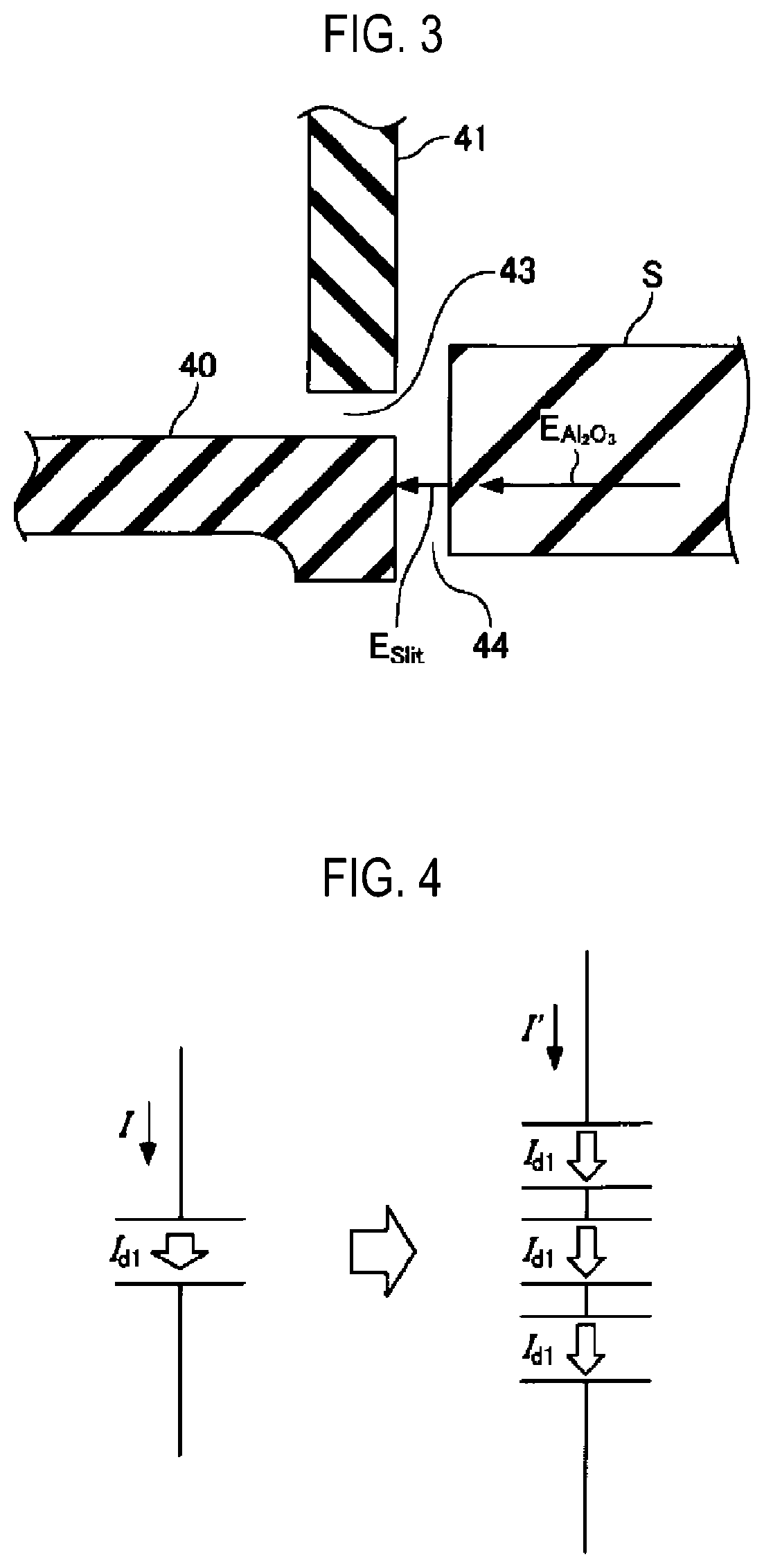 Patent US11784085 Figure 5 – Plasma processing apparatus