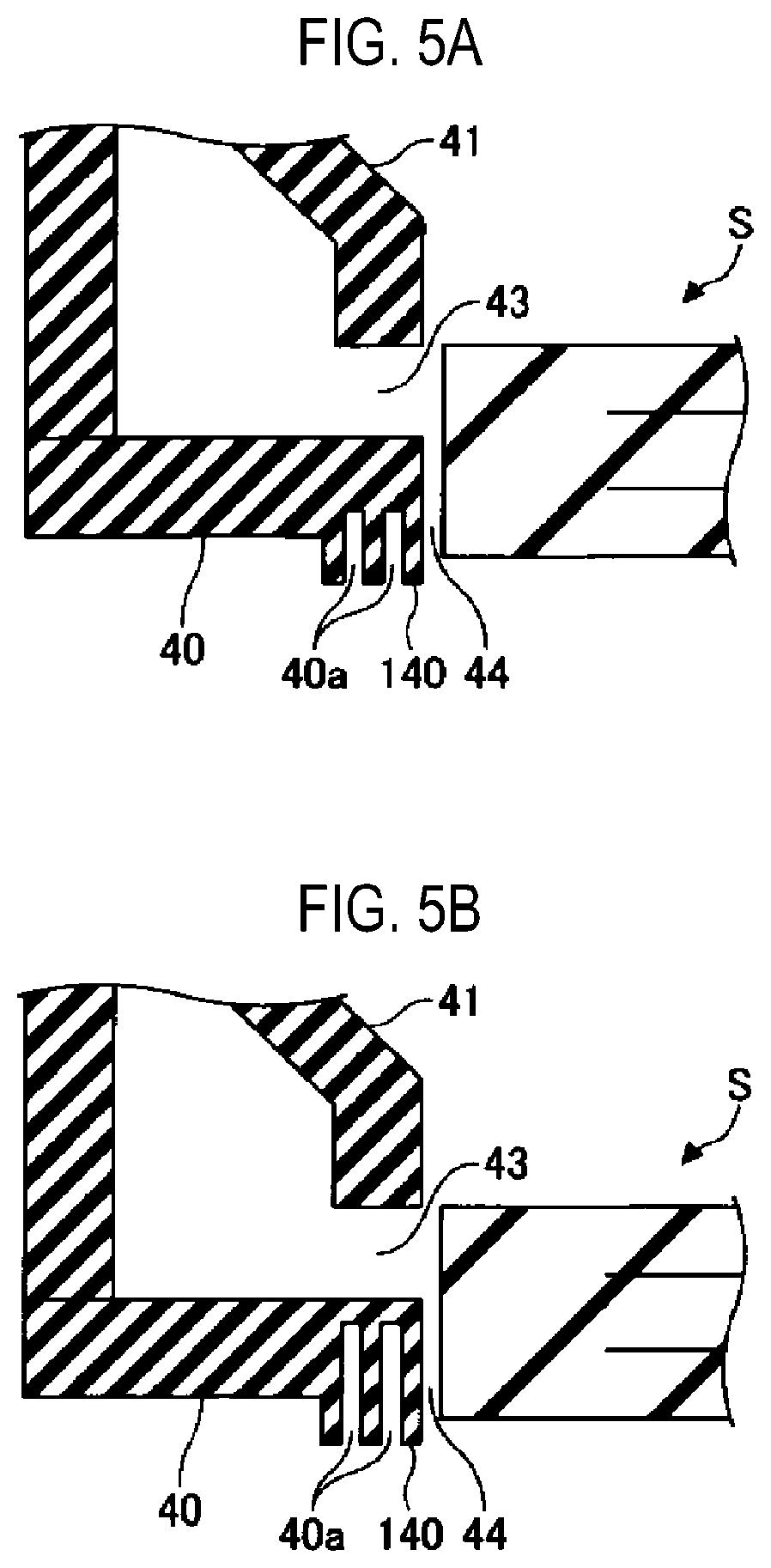 Patent US11784085 Figure 6 – Plasma processing apparatus