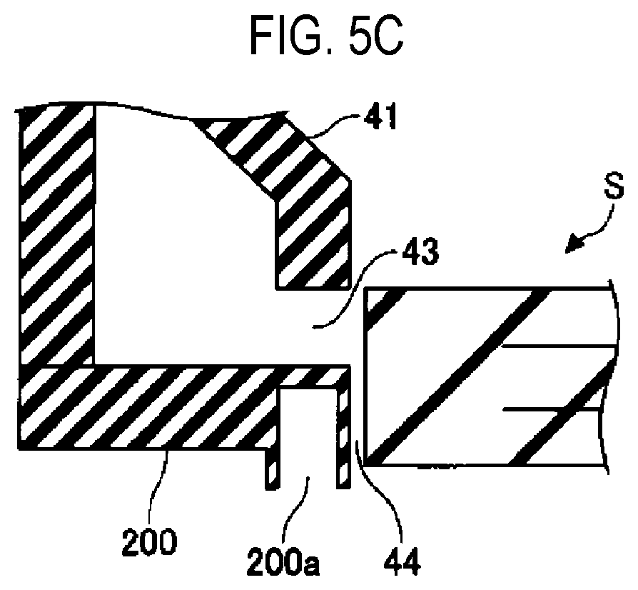 Patent US11784085 Figure 7 – Plasma processing apparatus