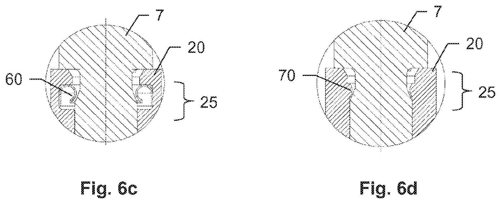 Patent US11784086 Figure 5 – Pin lifting device with coupling for receiving and releasing a supporting pin