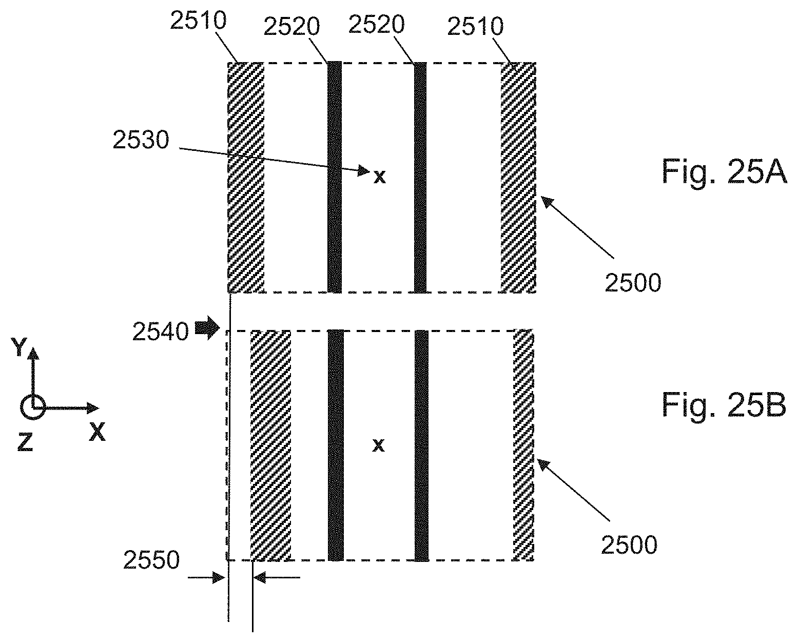 Patent US11784098 Figure 18 – Method and apparatus to determine a patterning process parameter