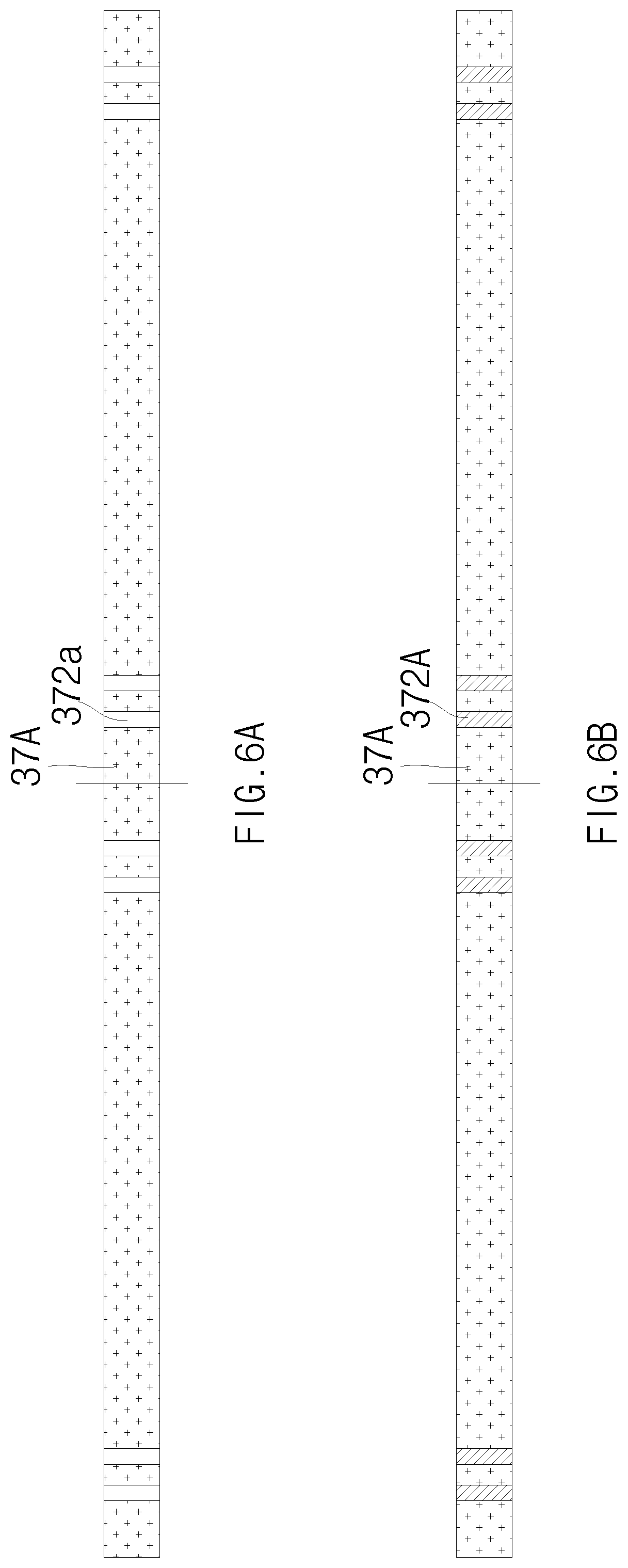 Patent US11784101 Figure 11 – Semiconductor devices comprising a lid structure and methods of manufacturing semiconductor devices comprising a lid structure