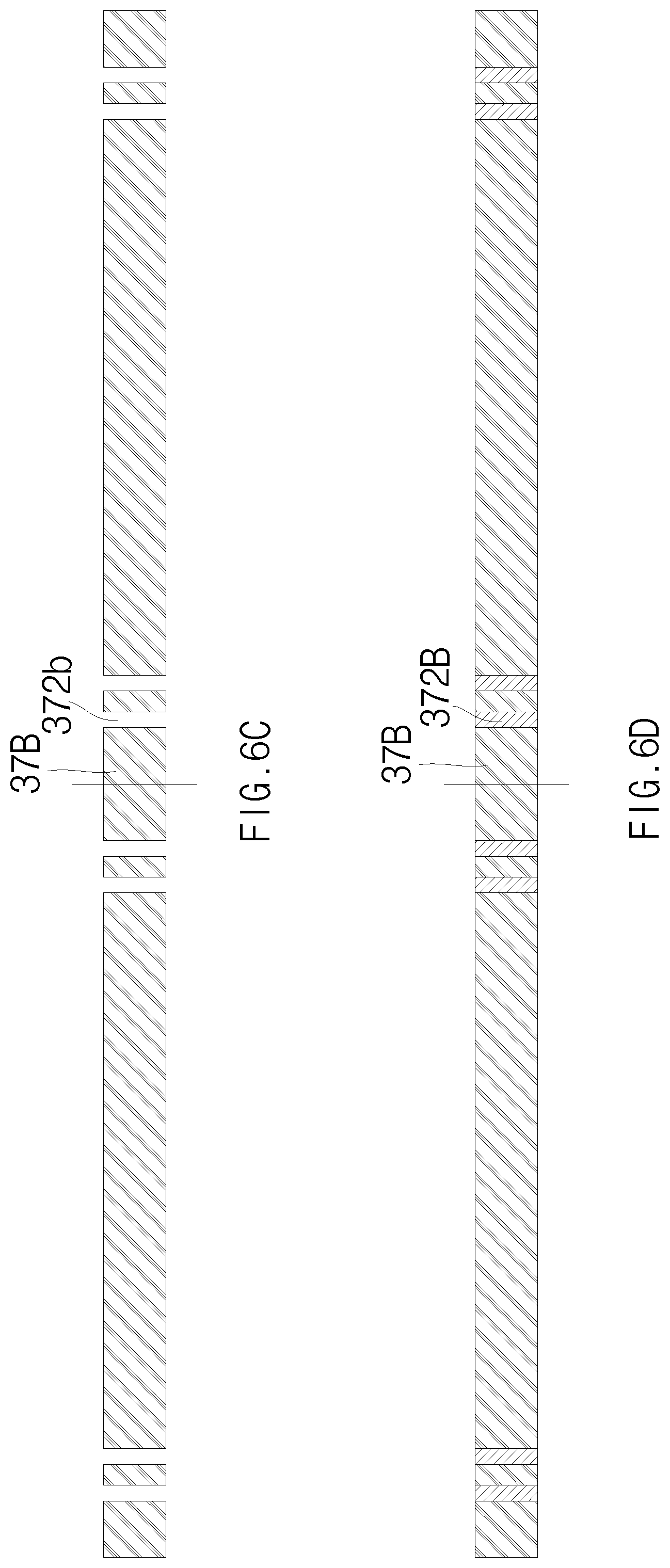 Patent US11784101 Figure 12 – Semiconductor devices comprising a lid structure and methods of manufacturing semiconductor devices comprising a lid structure