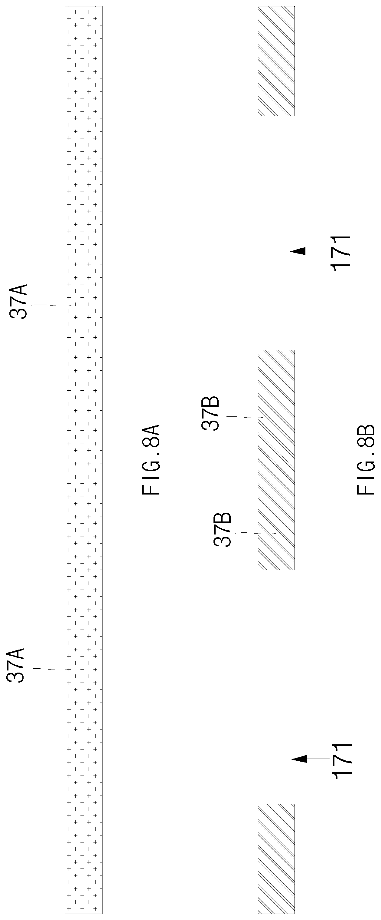 Patent US11784101 Figure 17 – Semiconductor devices comprising a lid structure and methods of manufacturing semiconductor devices comprising a lid structure