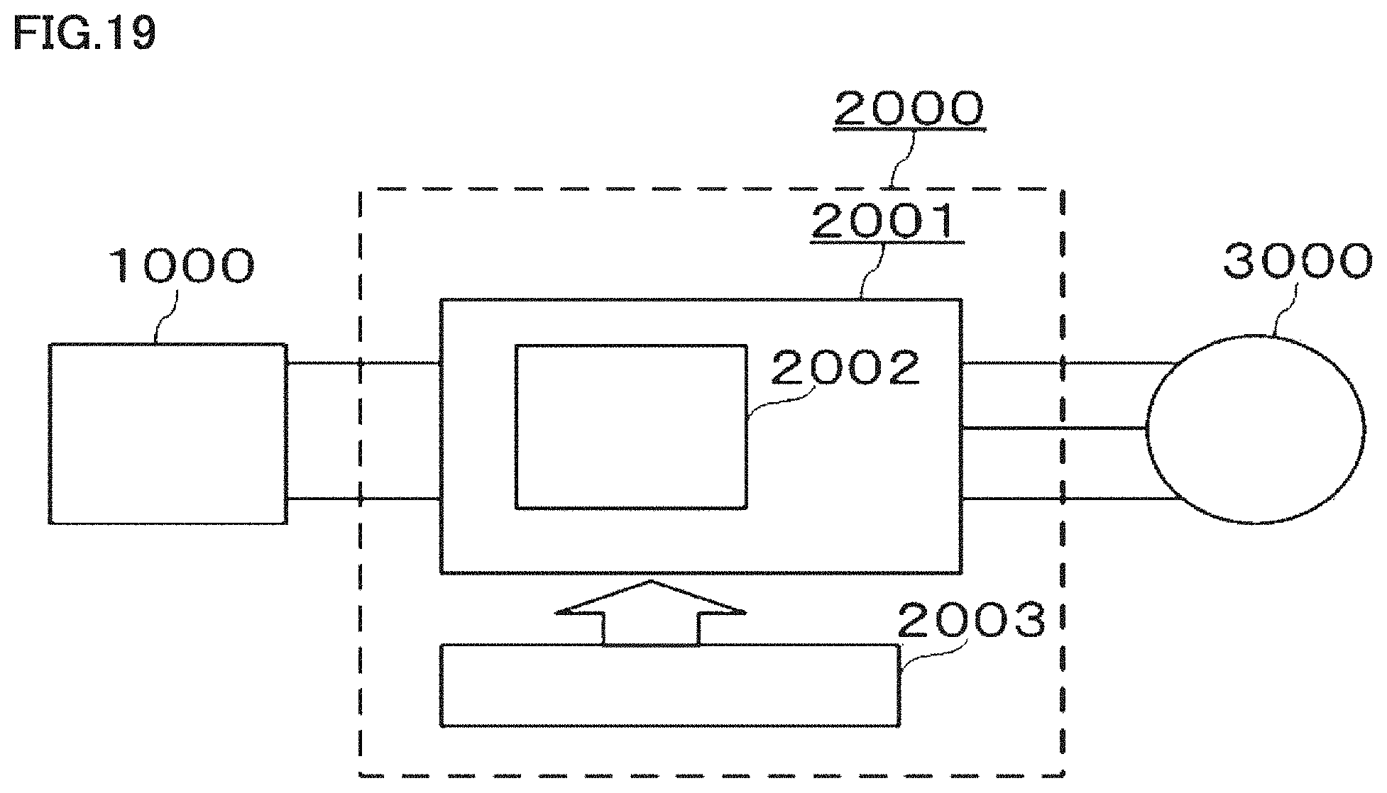 Patent US11784105 Figure 6 – Semiconductor device and power converter