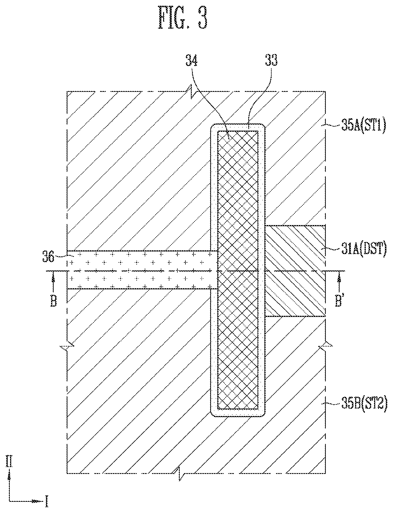 Patent US11784126 Figure 9 – Semiconductor device and manufacturing method thereof