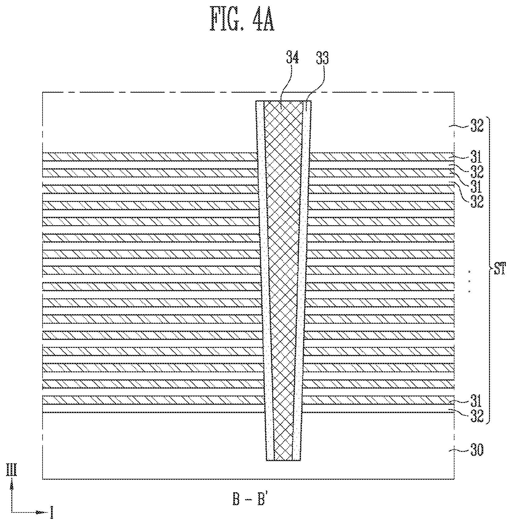 Patent US11784126 Figure 10 – Semiconductor device and manufacturing method thereof