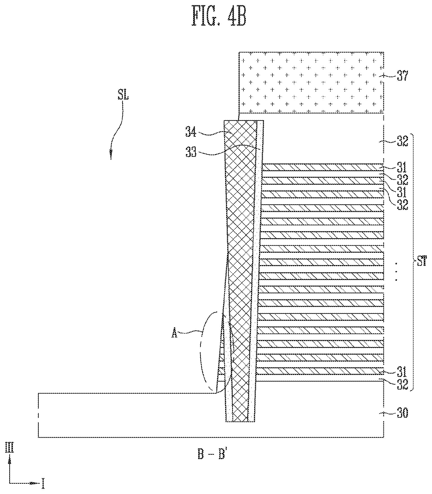 Patent US11784126 Figure 11 – Semiconductor device and manufacturing method thereof
