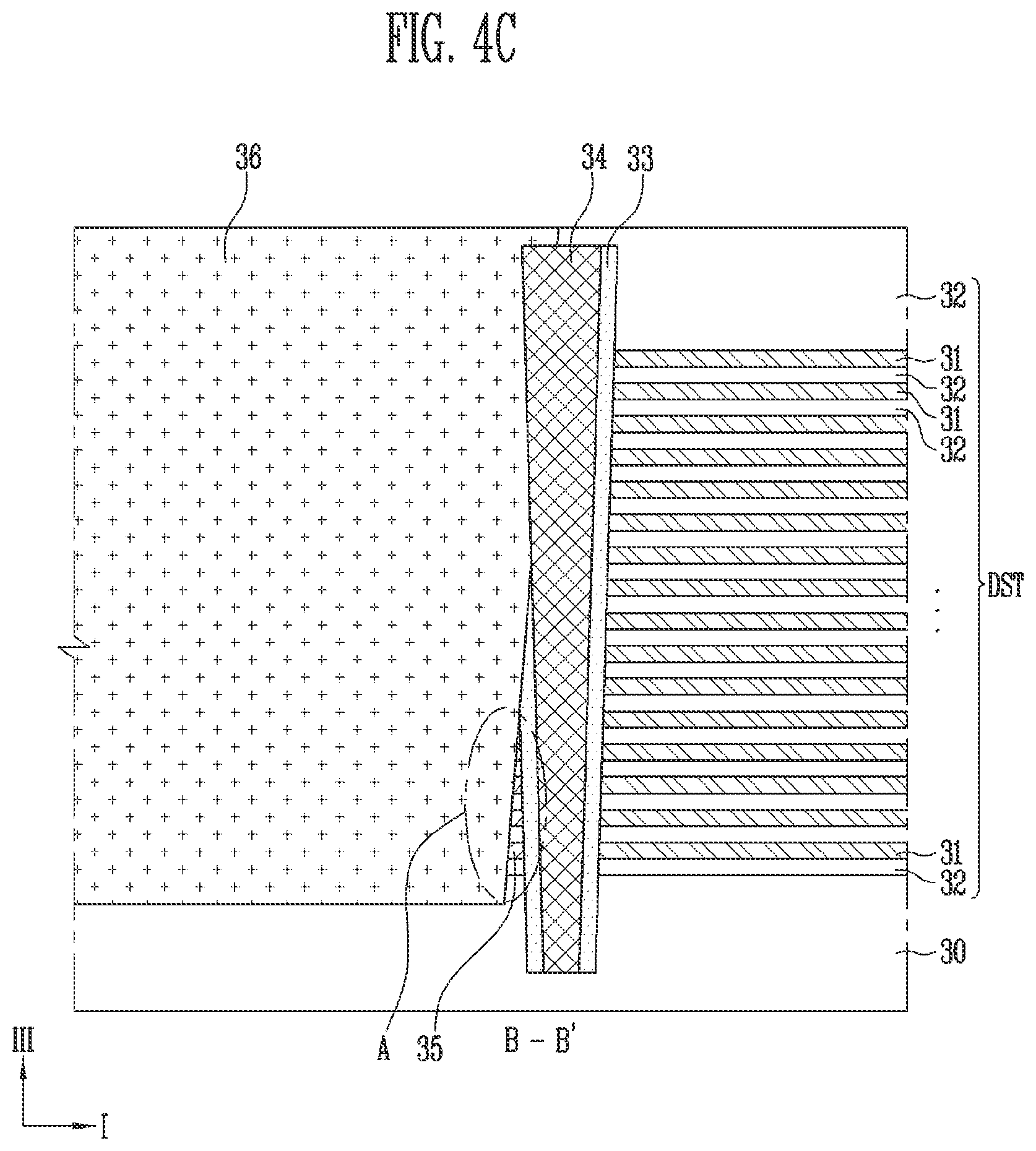 Patent US11784126 Figure 12 – Semiconductor device and manufacturing method thereof