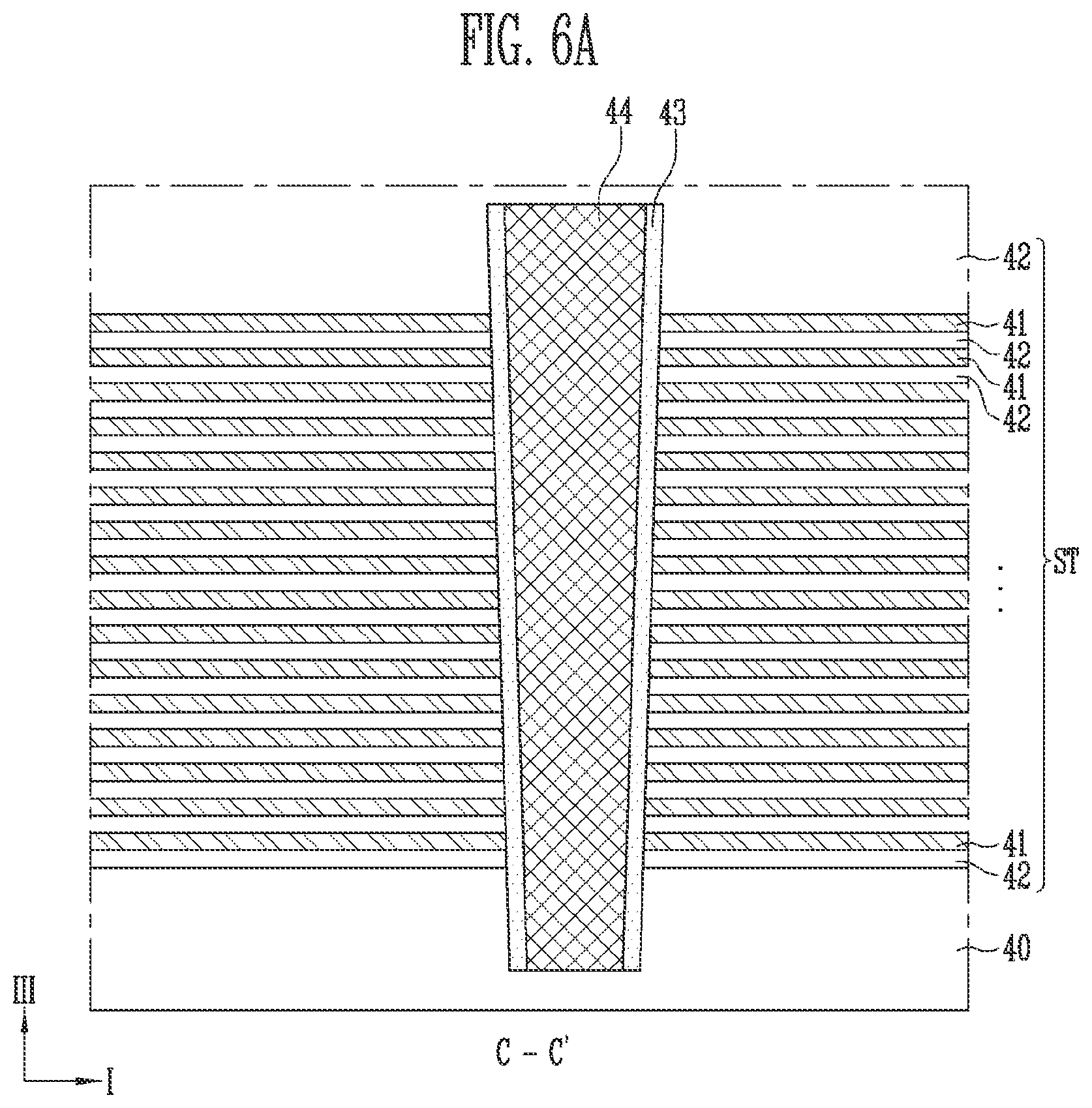 Patent US11784126 Figure 15 – Semiconductor device and manufacturing method thereof