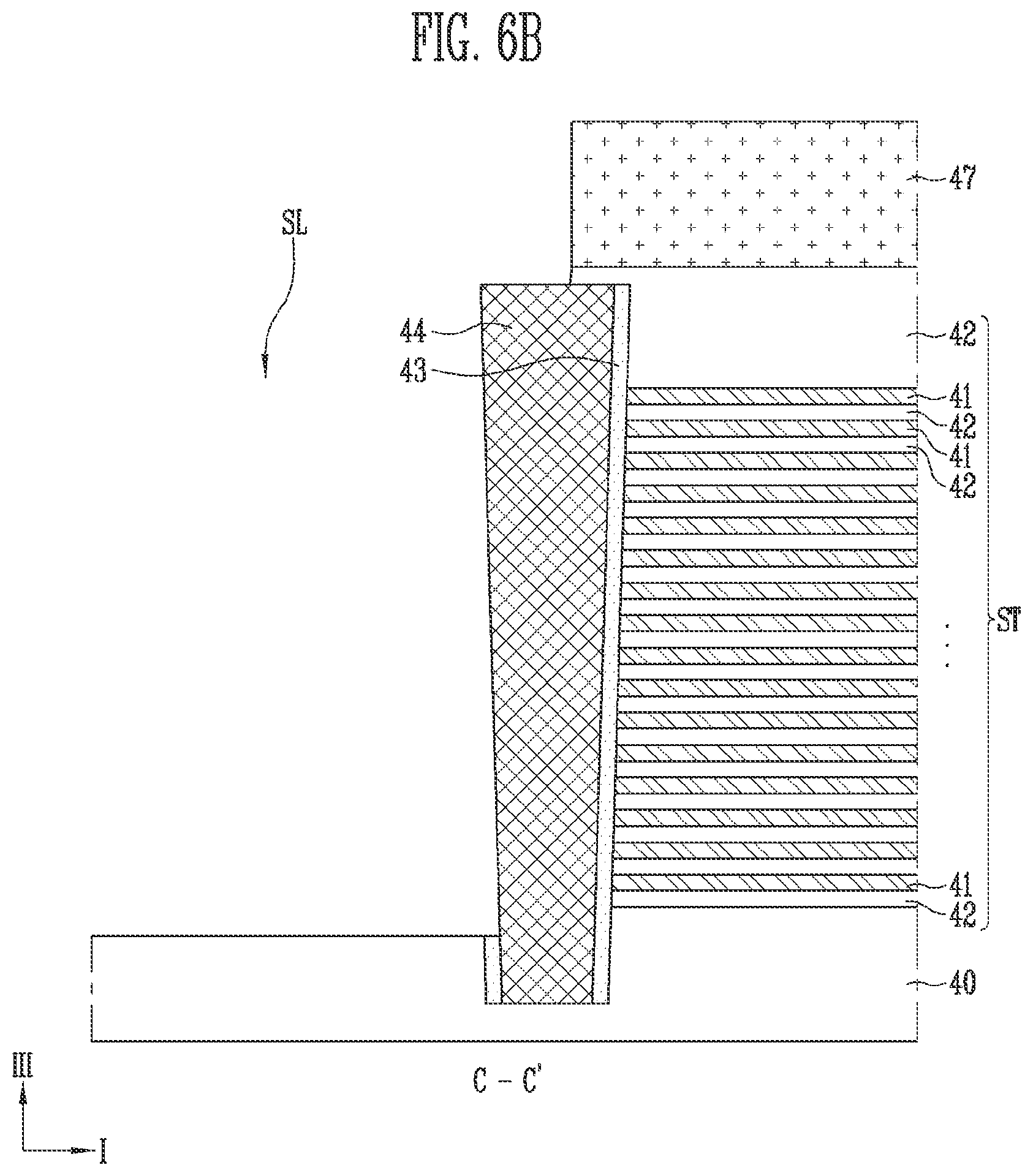 Patent US11784126 Figure 16 – Semiconductor device and manufacturing method thereof