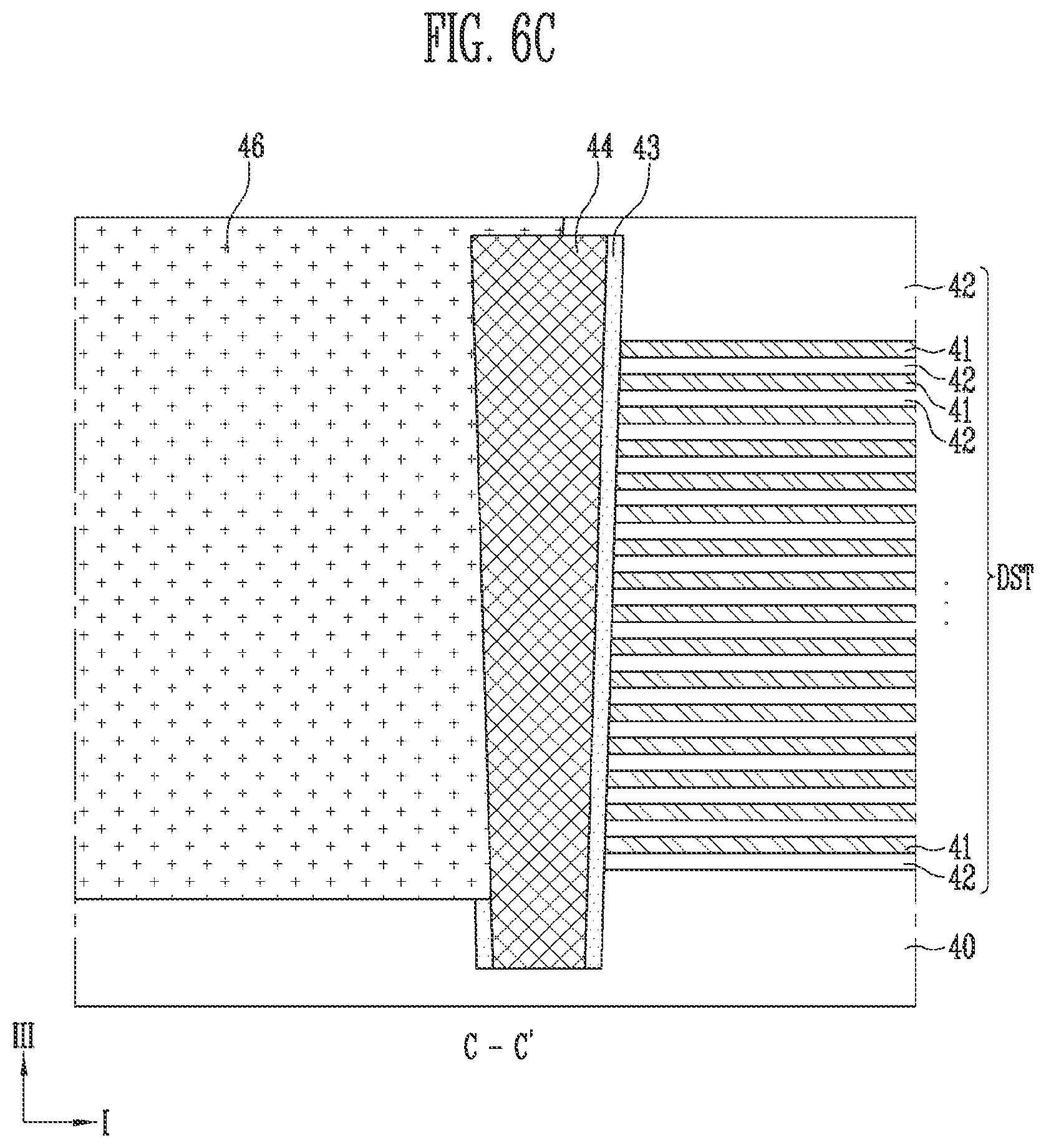 Patent US11784126 Figure 17 – Semiconductor device and manufacturing method thereof