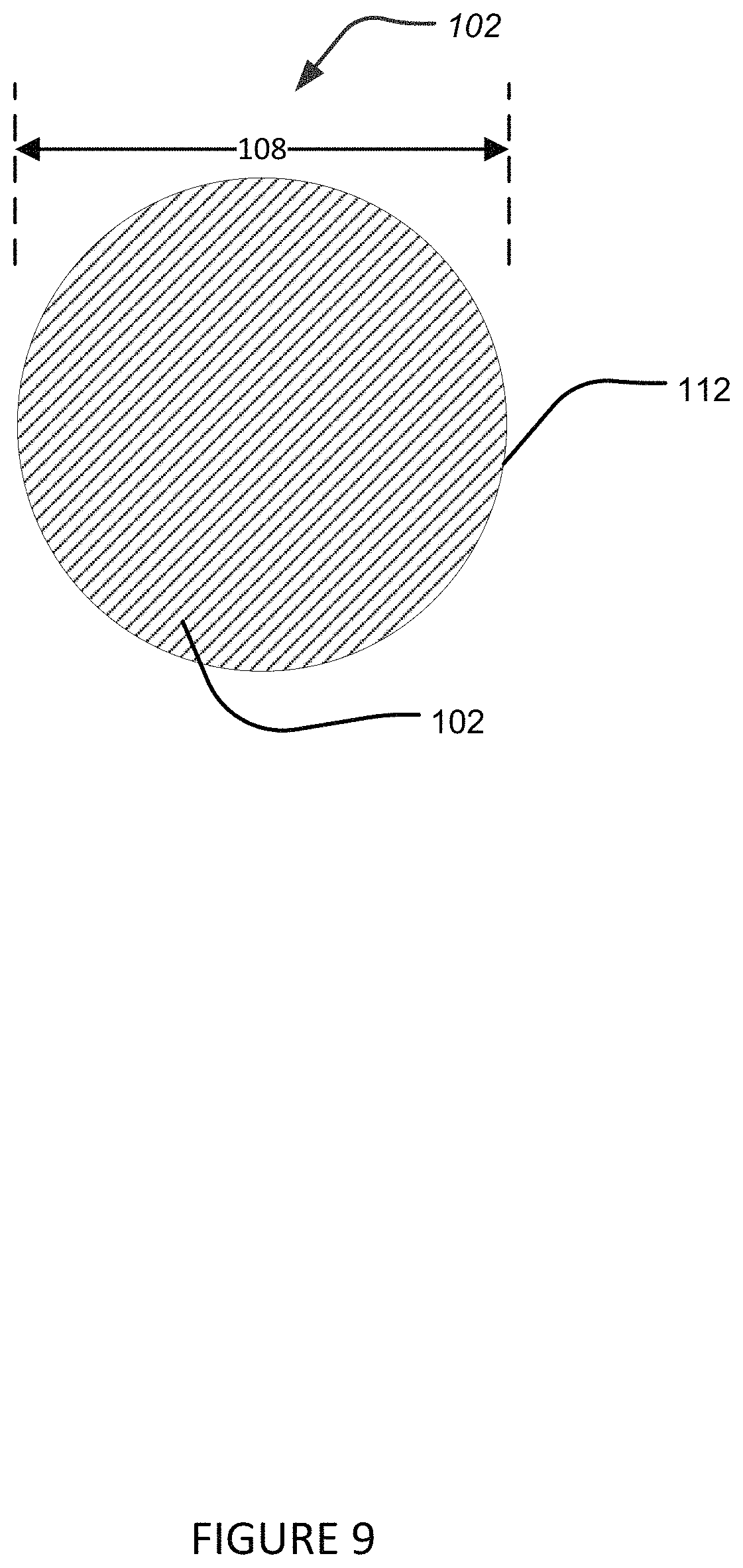 Patent US11784155 Figure 9 – Systems and processes for increasing semiconductor device reliability