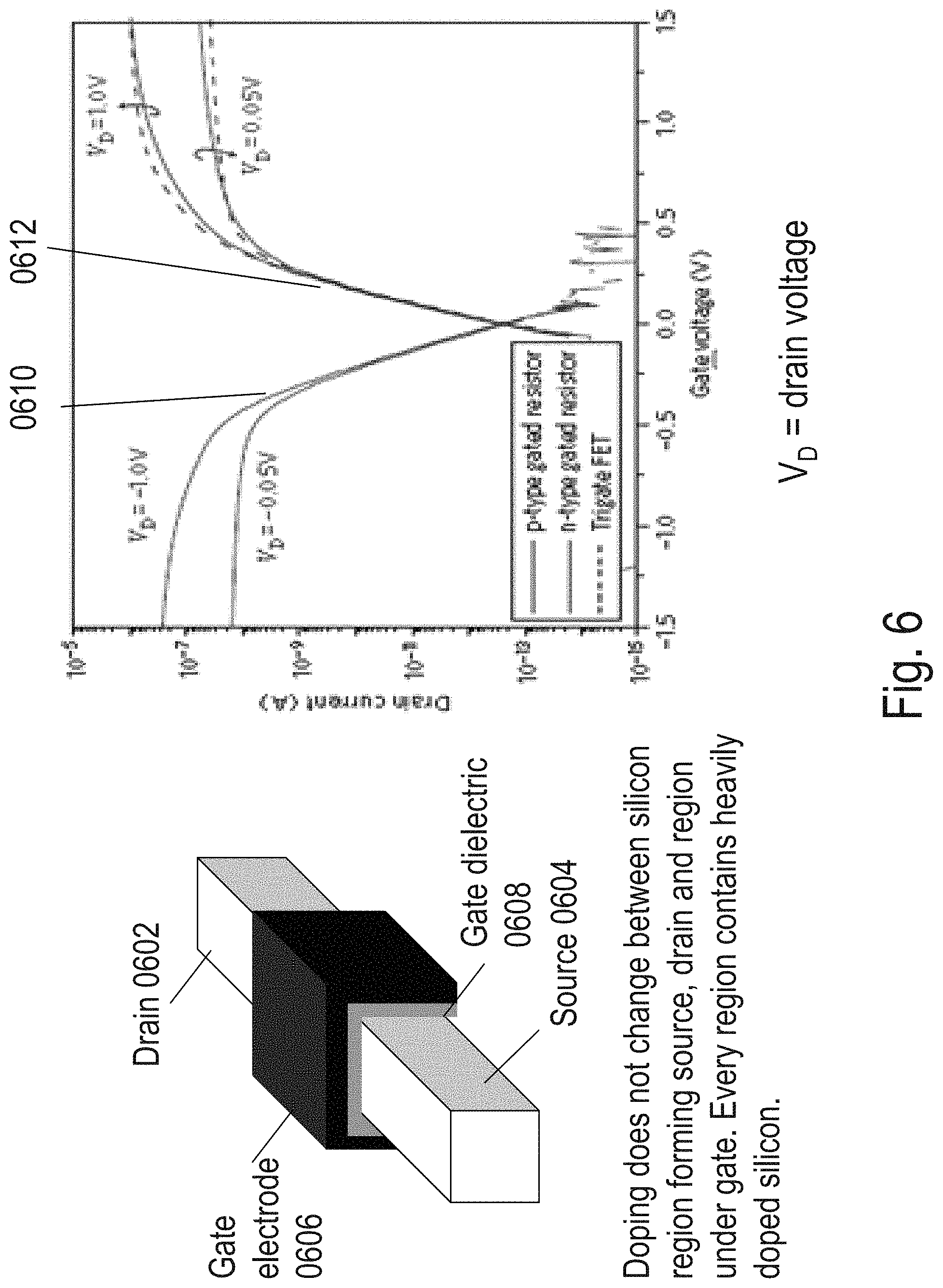 Patent US11784169 Figure 15 – 3D semiconductor device and structure with metal layers