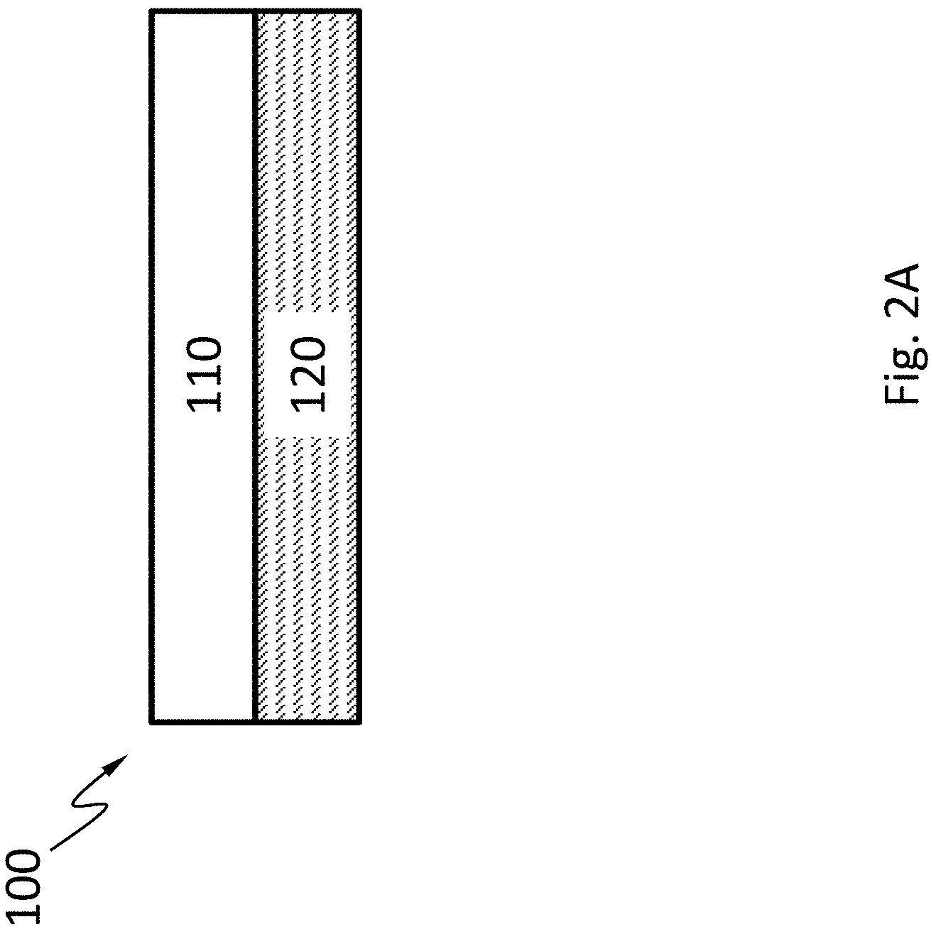 Patent US11784194 Figure 2 – Radiation detector