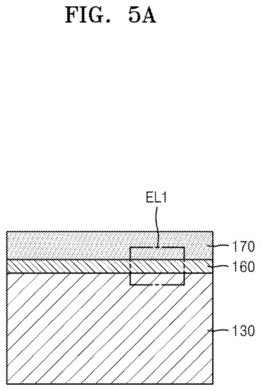 Patent US11784213 Figure 5 – Integrated circuit device