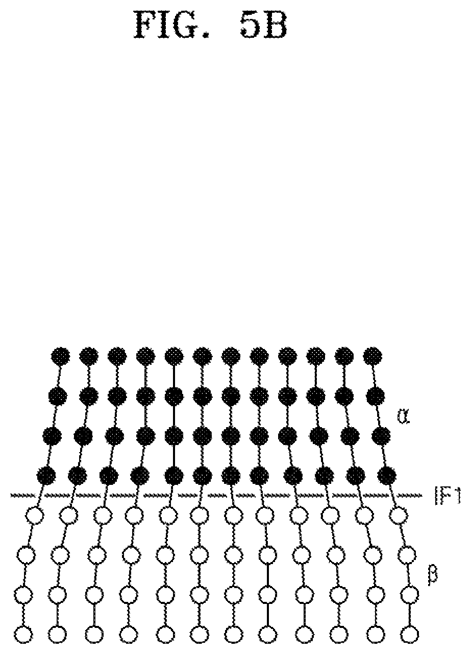 Patent US11784213 Figure 6 – Integrated circuit device