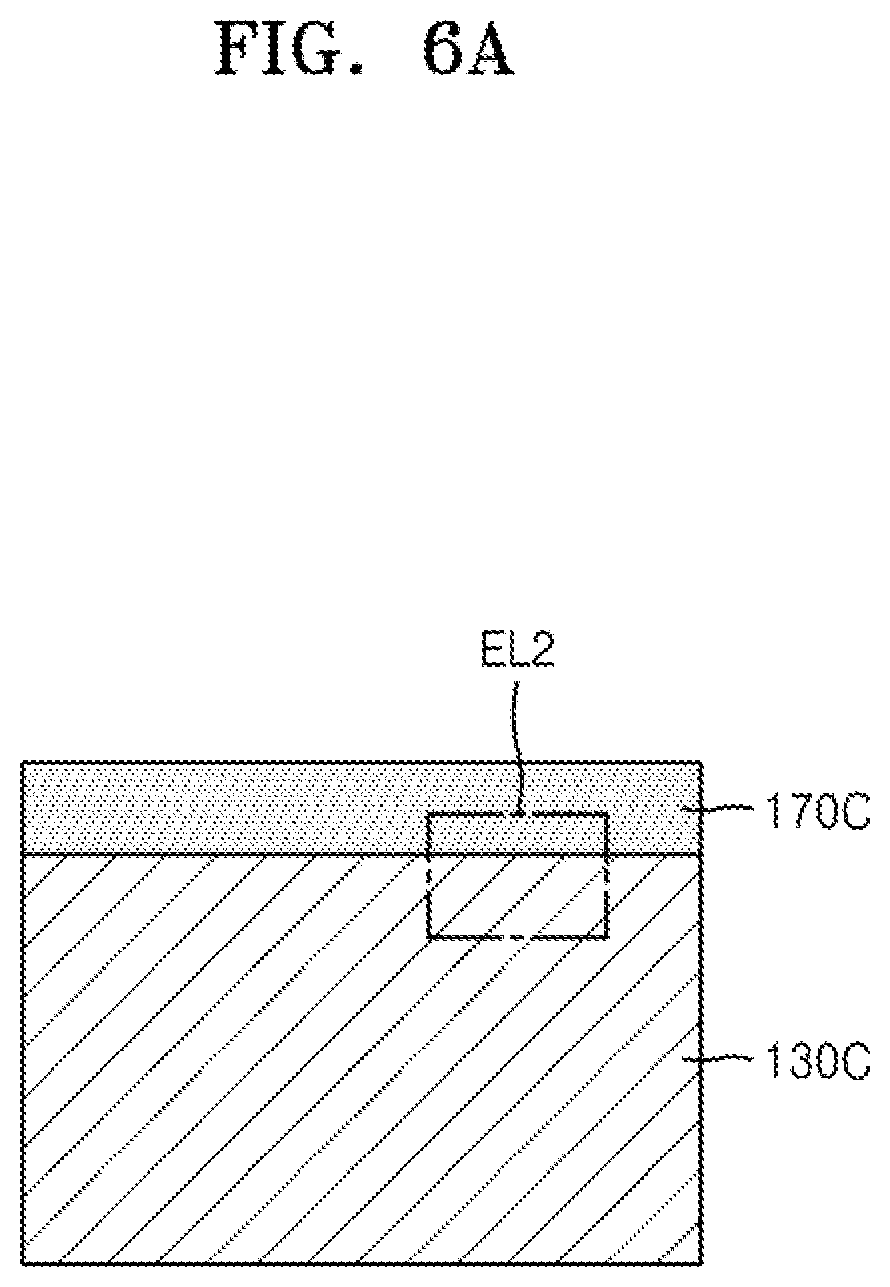 Patent US11784213 Figure 7 – Integrated circuit device