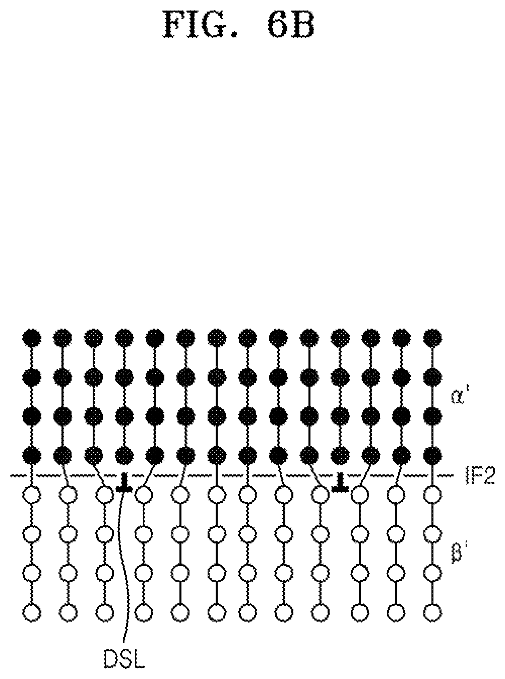 Patent US11784213 Figure 8 – Integrated circuit device